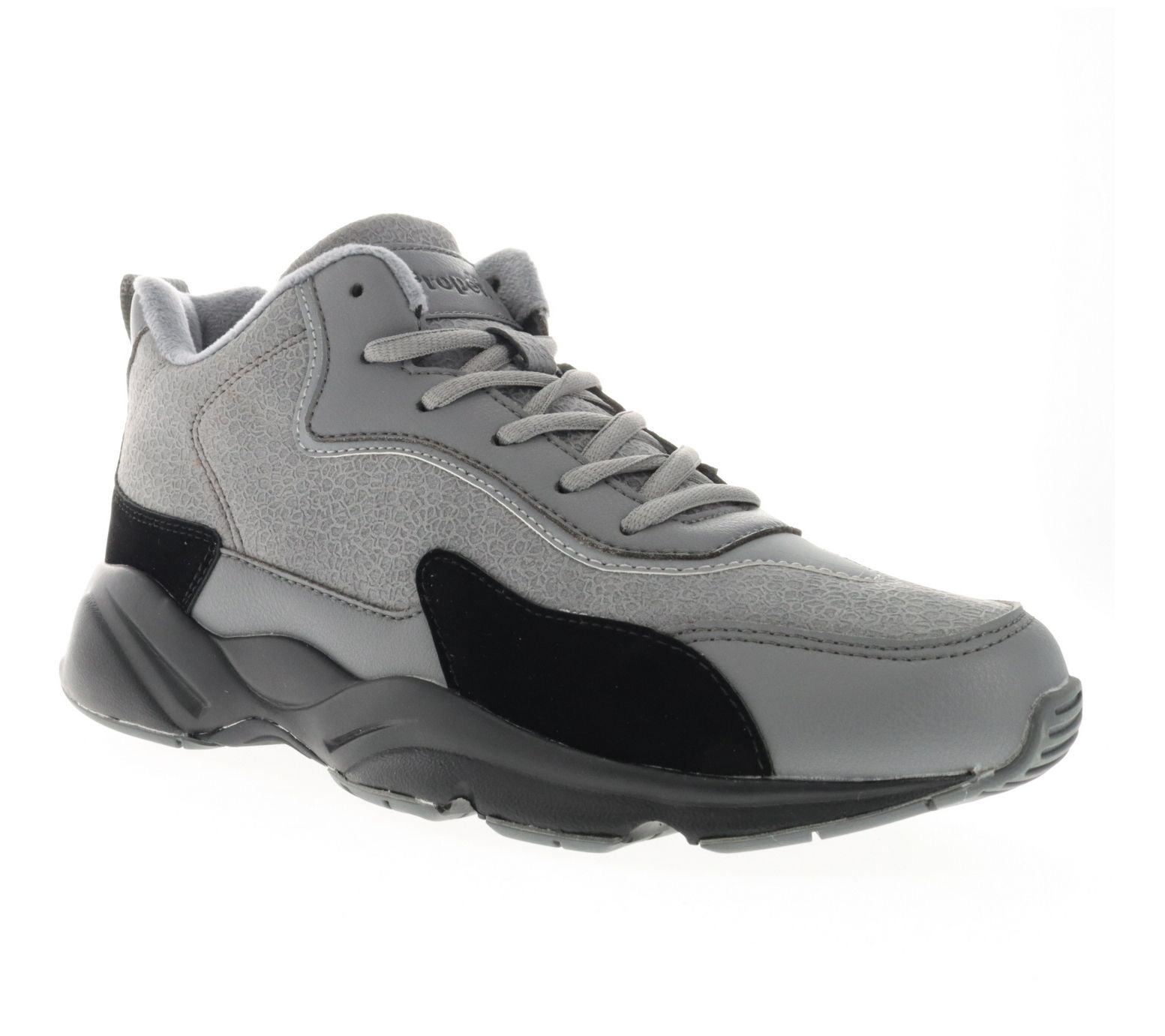 Propet Men's Stability Mid Sneakers