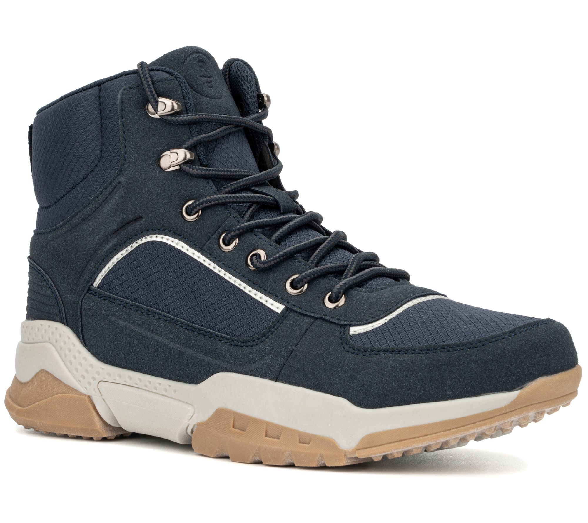 Reserved Footwear New York Men's  Eliel Boot