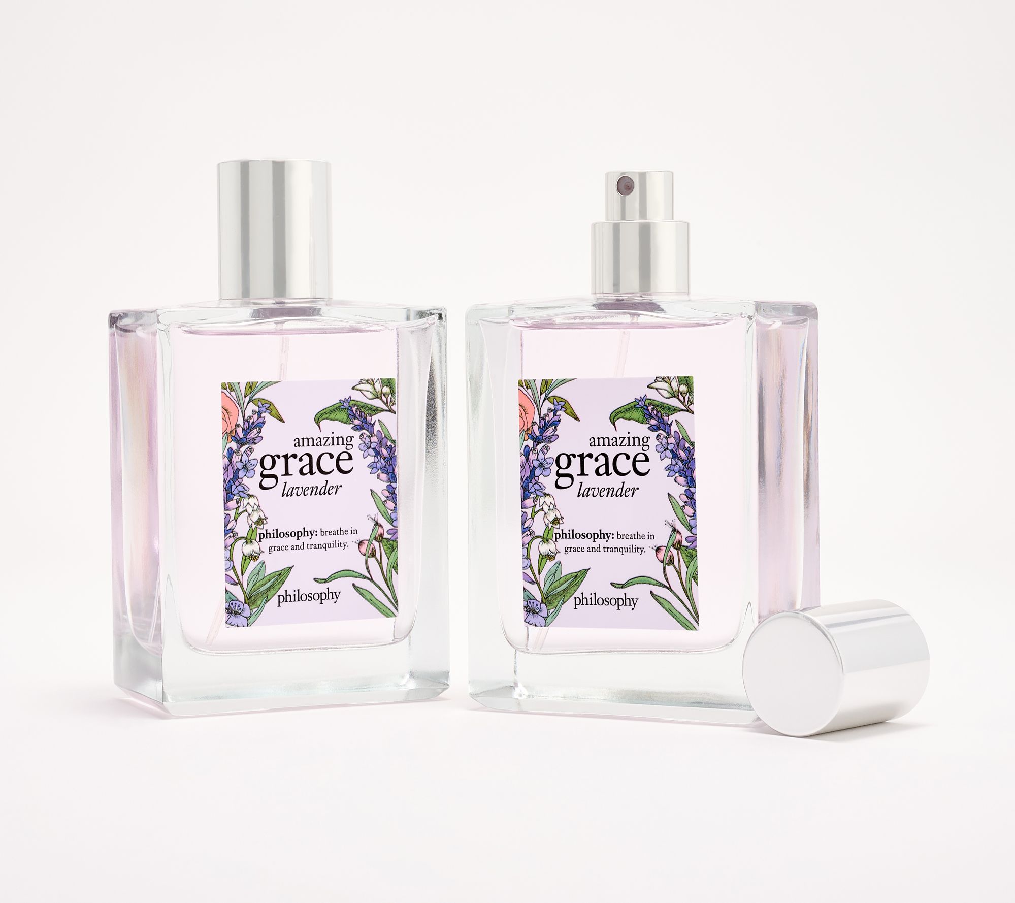 English Laundry Primrose Women's Perfume EDP 3.4 fl. oz. NEW w/o Box