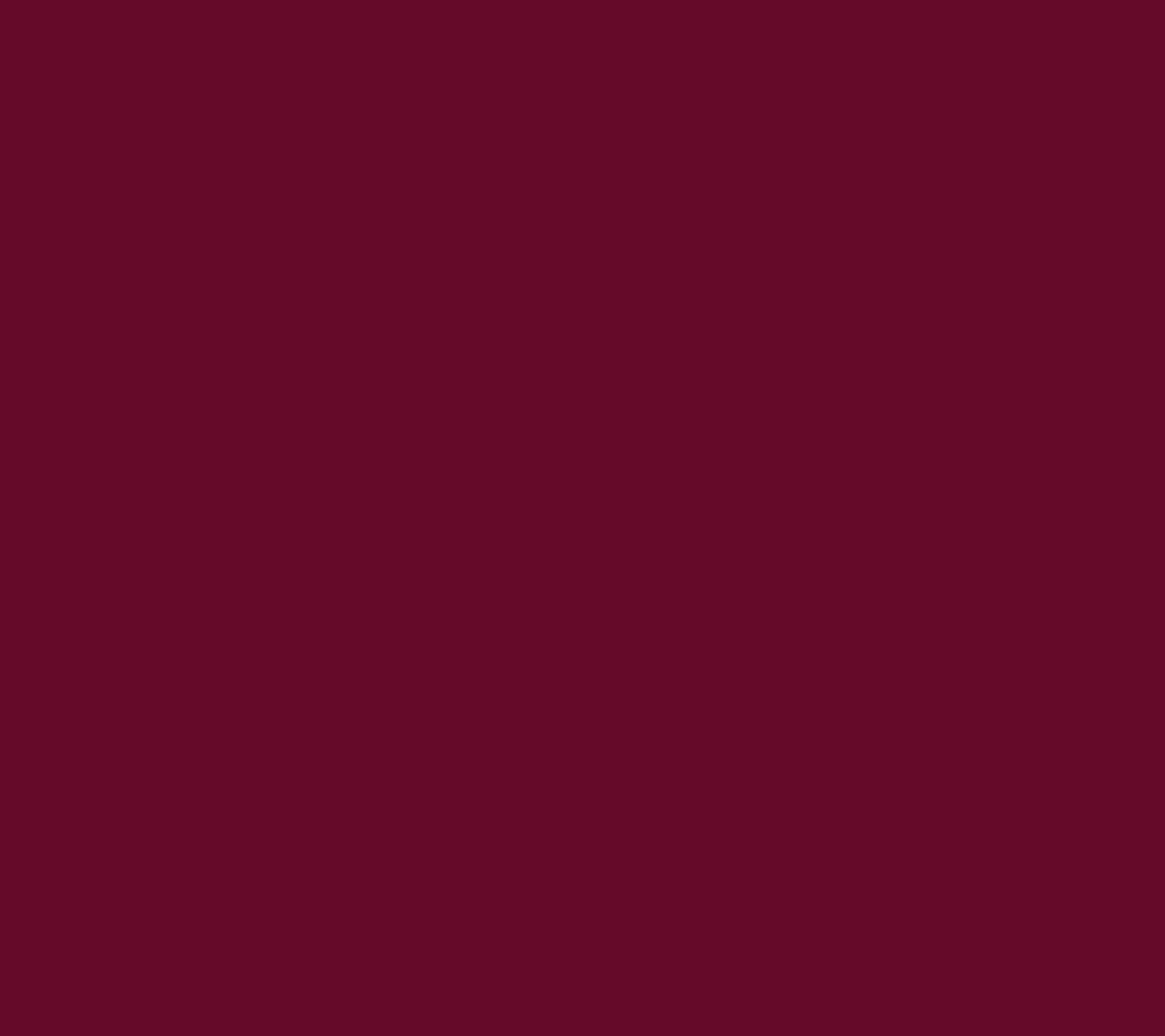 Raisin Wine