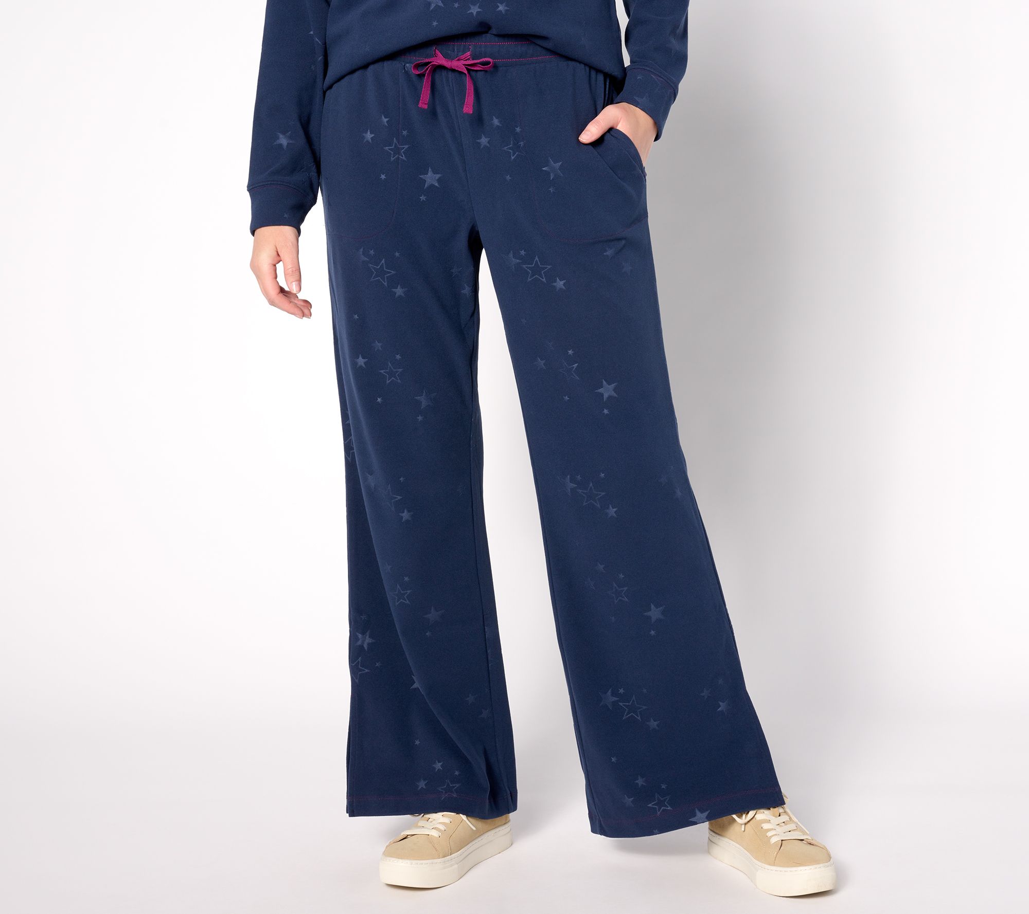 3x1 velvet pants Blog - Street Style Squad