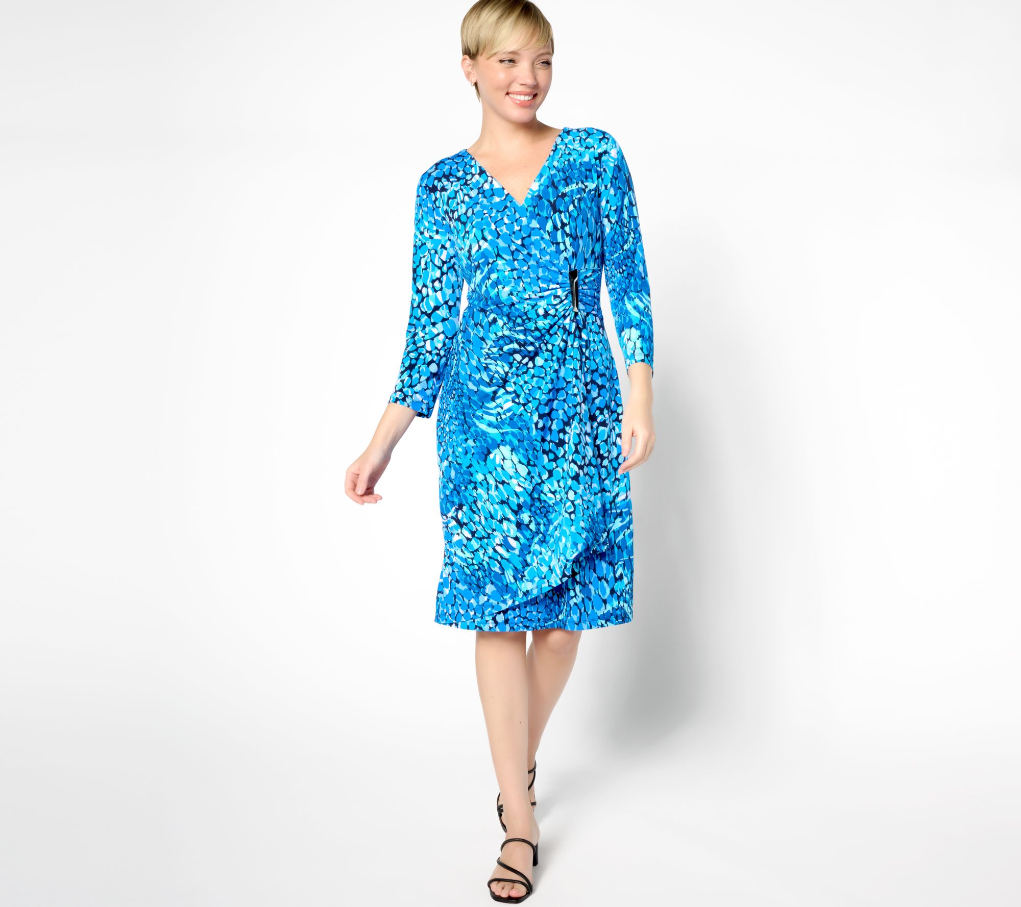 Susan Graver Petites Dresses for Women for sale