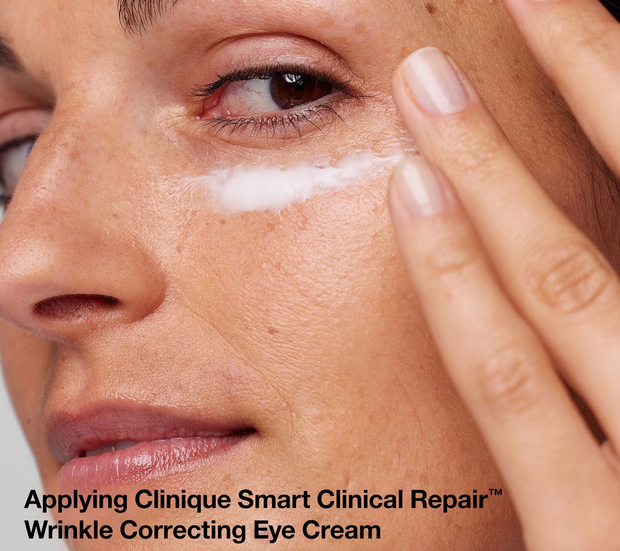 Clinique De-Aging Experts Skin-Care Set