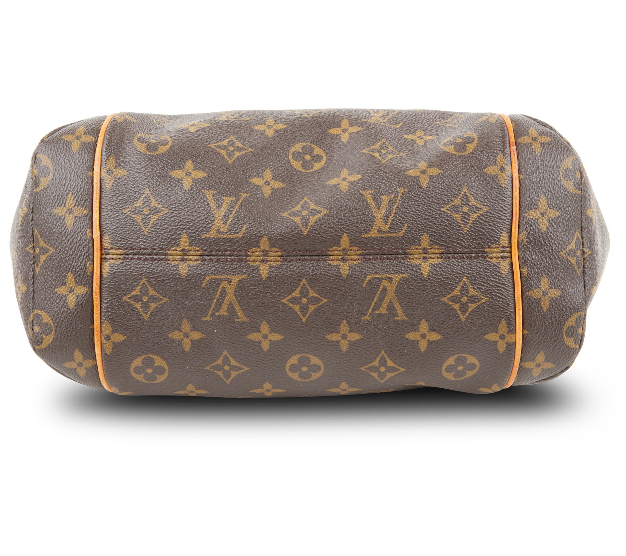carry on louis vuitton