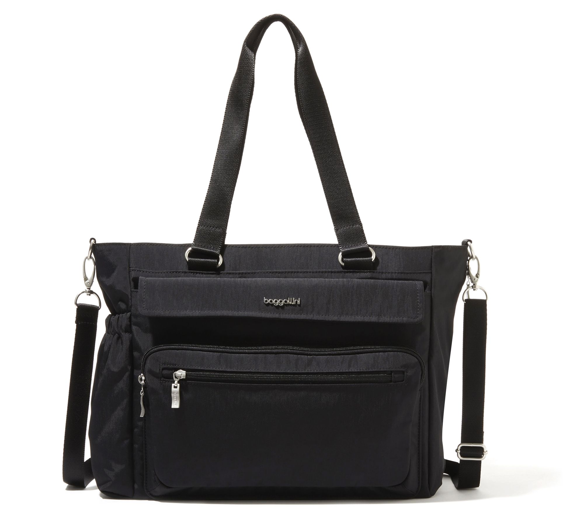 Baggallini Modern Laptop Tote