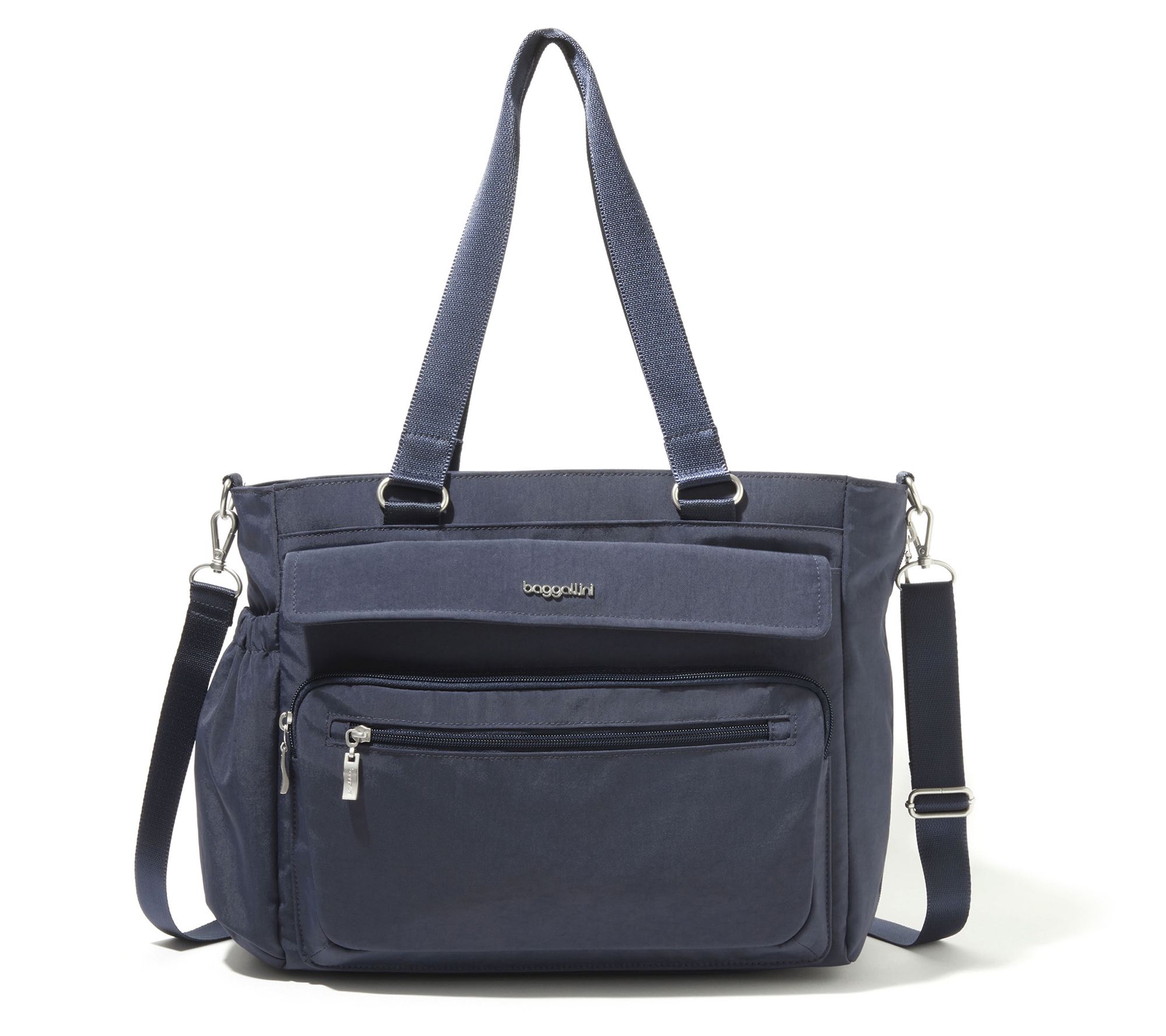 Baggallini Modern Laptop Tote