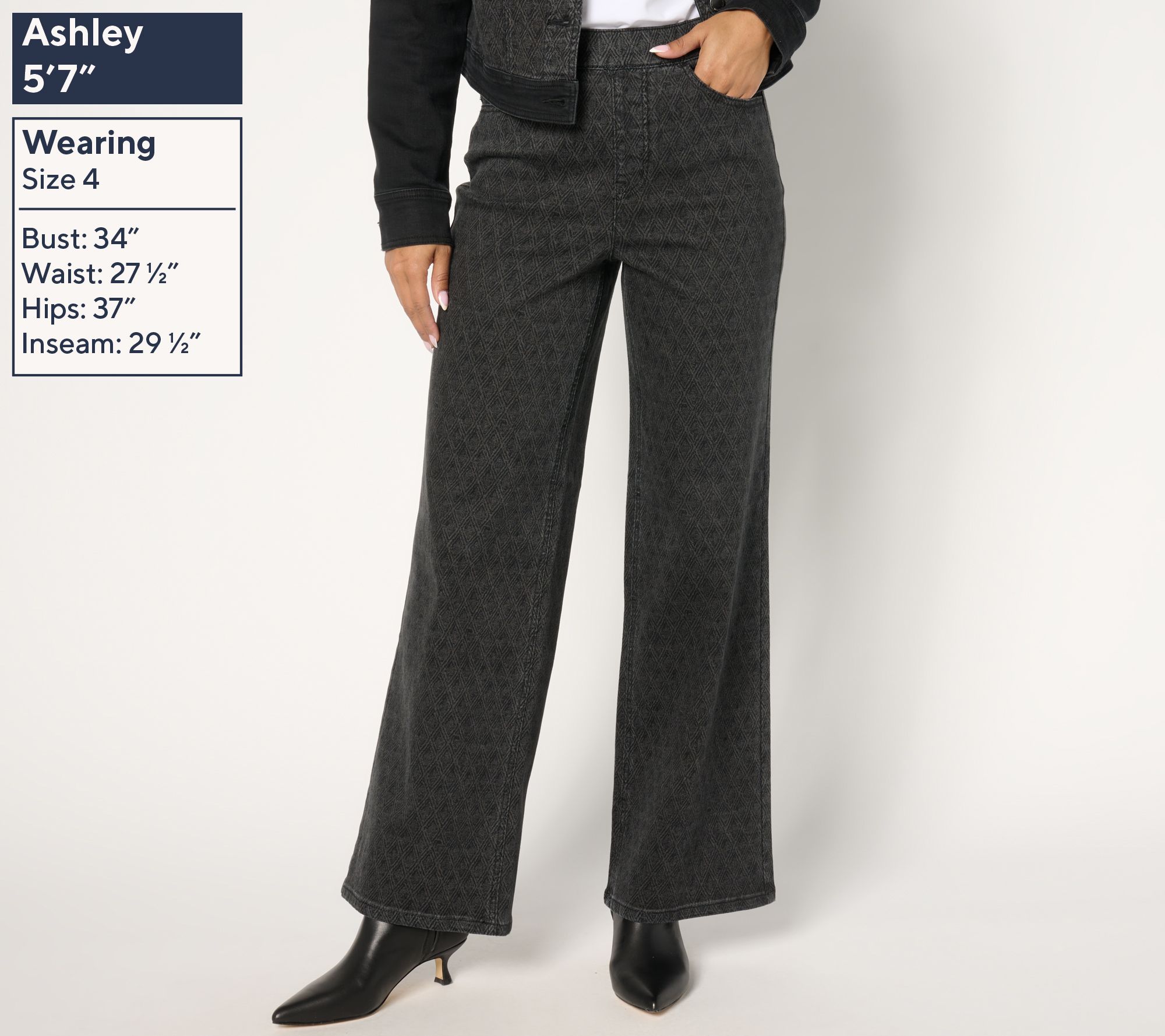 ★2025SS新作★LUV IS TRUE★BASIC ILOVEU FRILL PANTS 51UgXleIDDL._AC_SY350_QL65_.jpg
