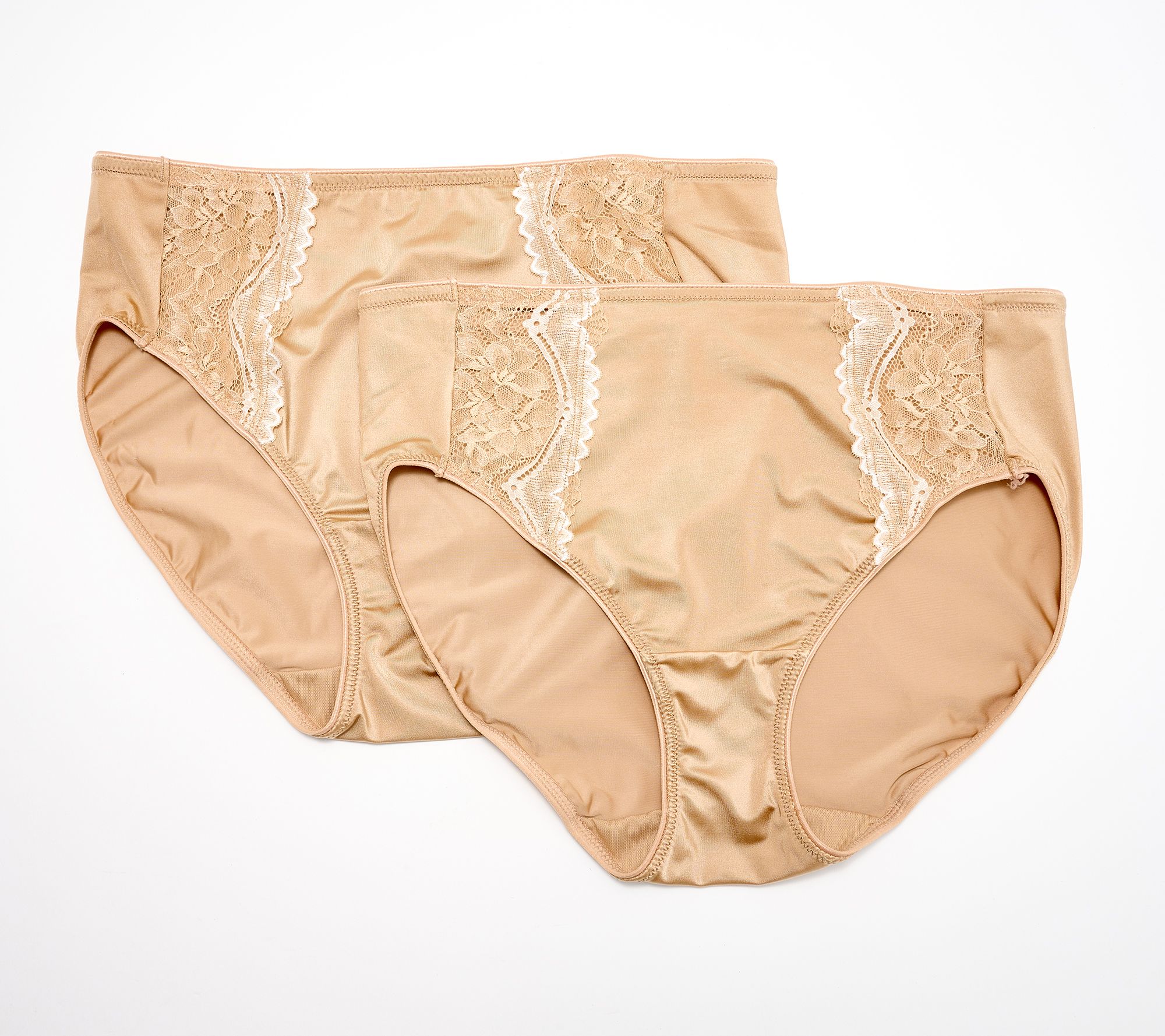 Warm Beige