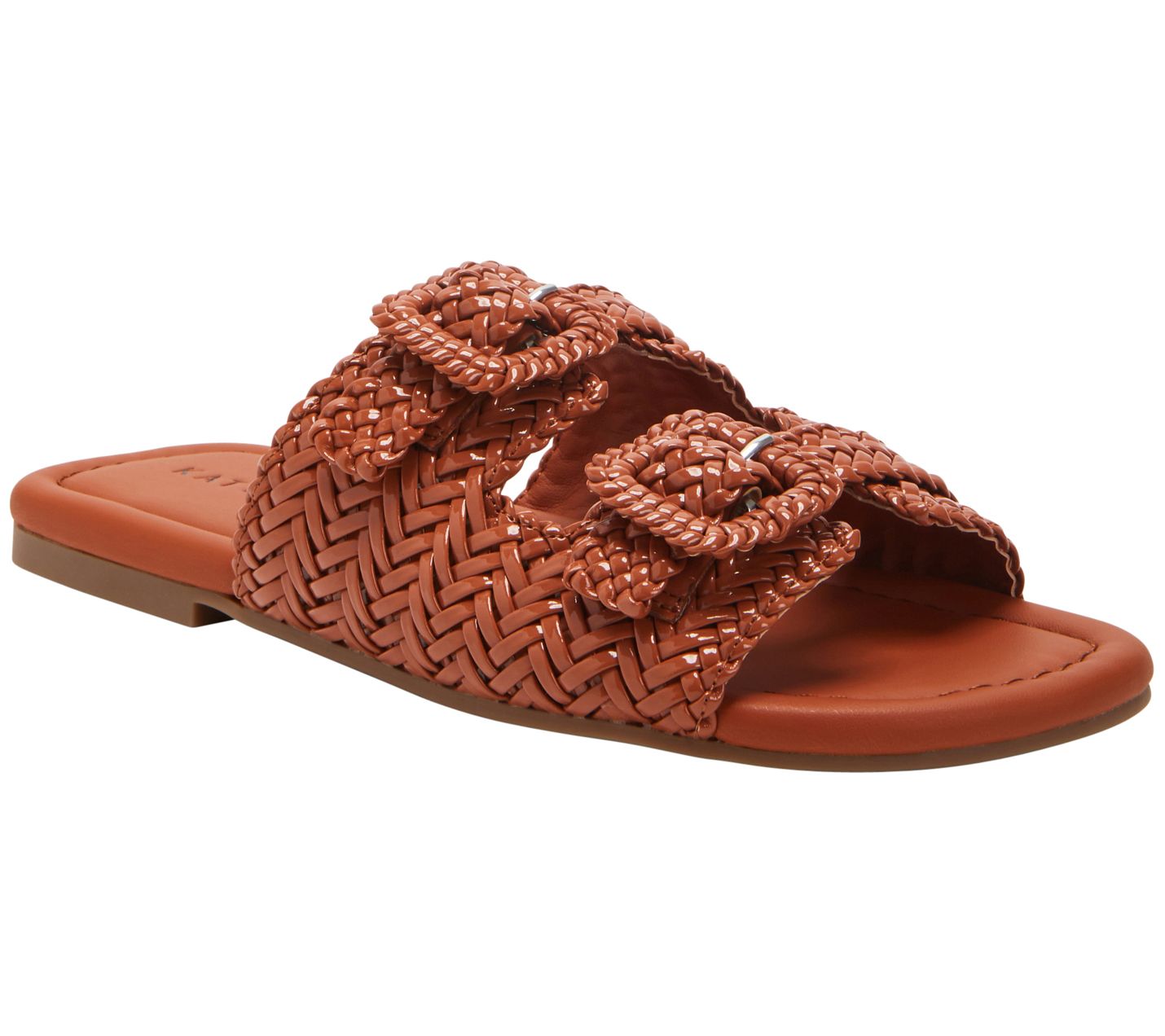 Qvc katy best sale perry sandals