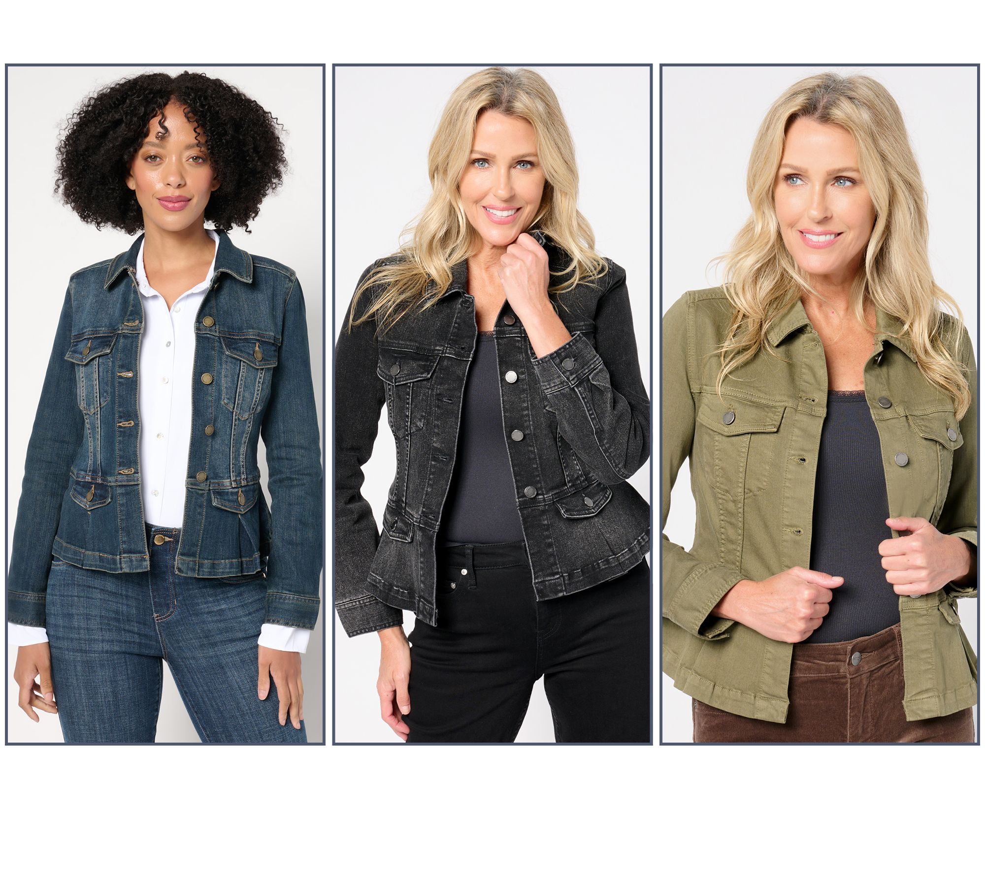 ⭐︎お値下⭐︎ 42 Denim Jacket ドルチェアンドガッパーナ　X L ドルチェ&ガッバーナ ドルガバ DOLCE&GABBANA デニム ジャケット