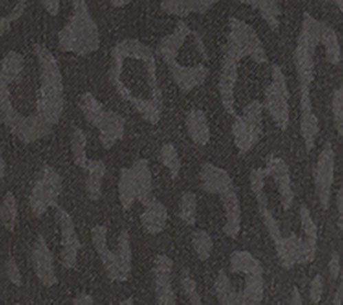 Animal Print