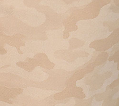 Camo Print