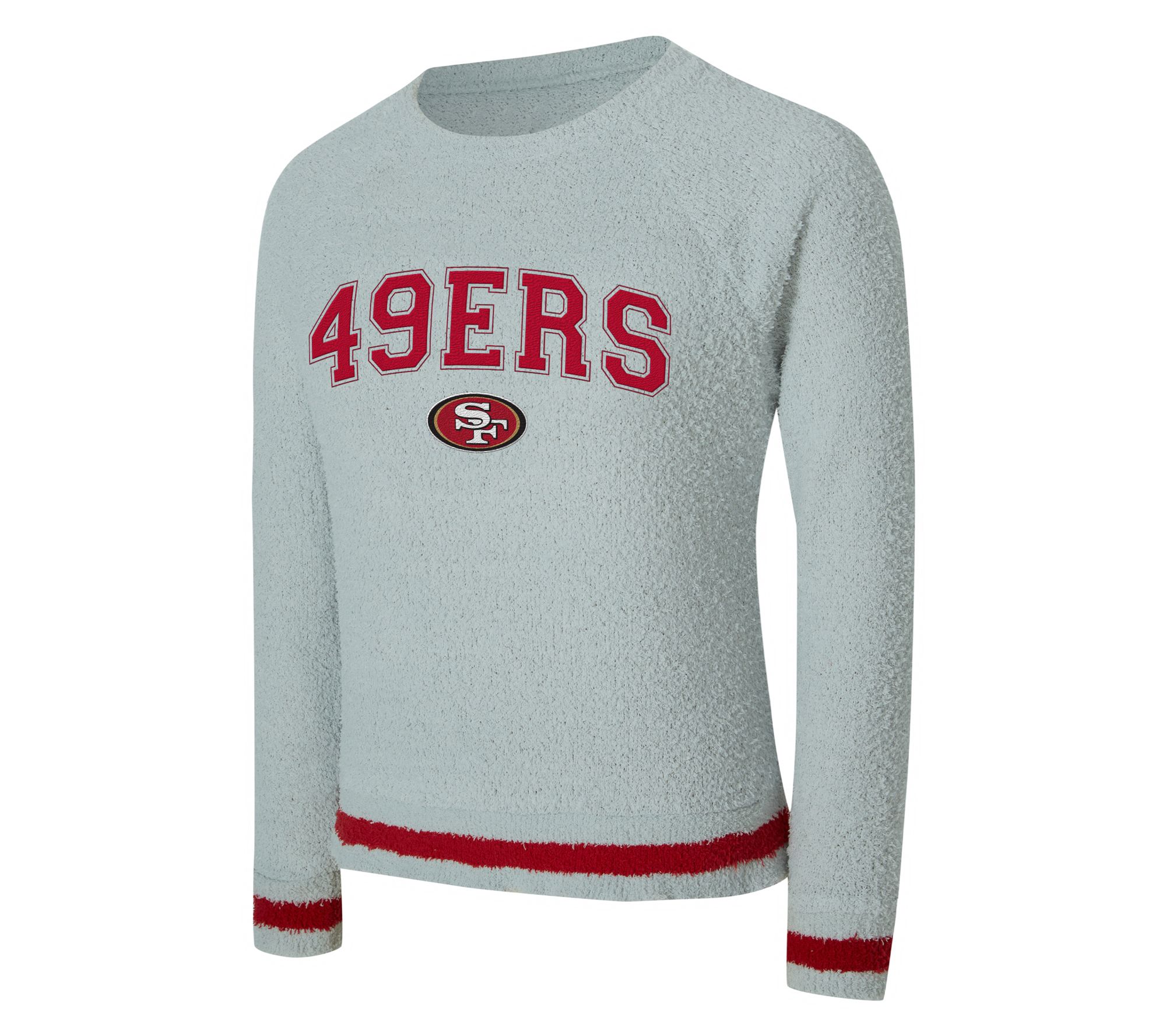 49ers