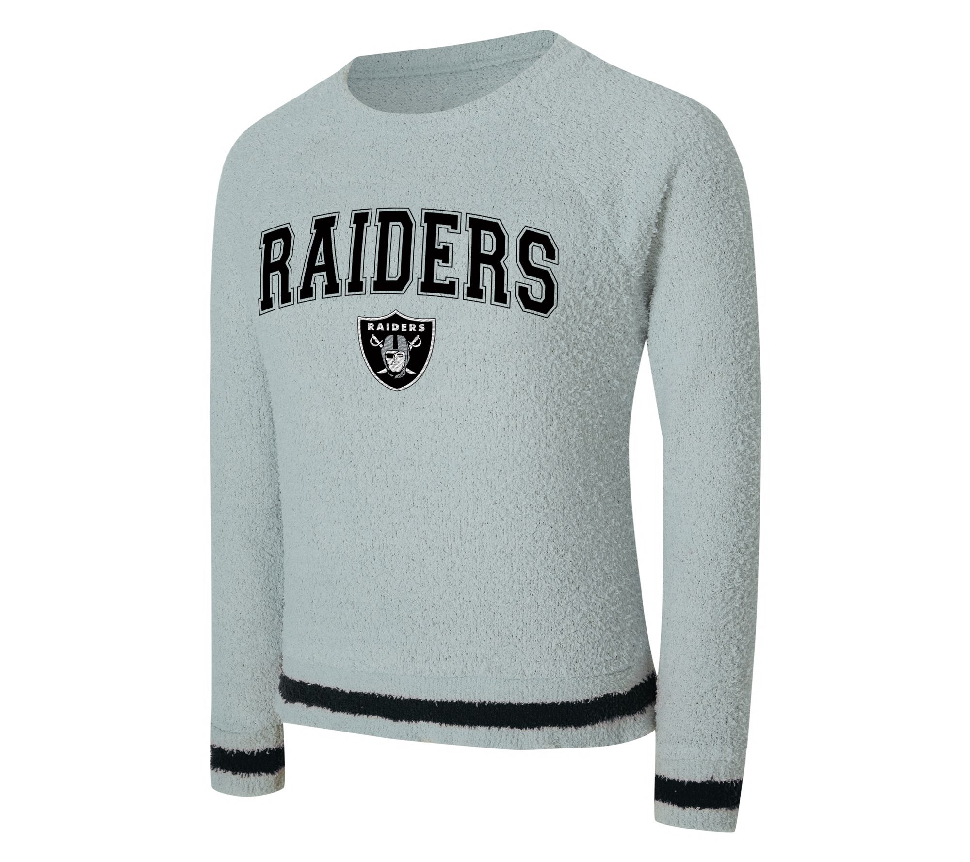 Raiders