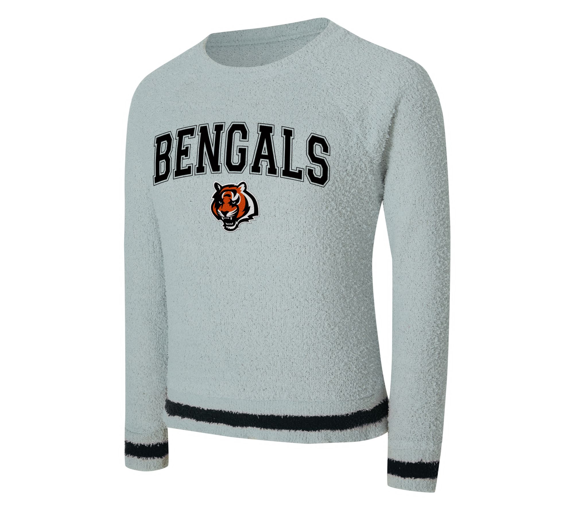 Bengals