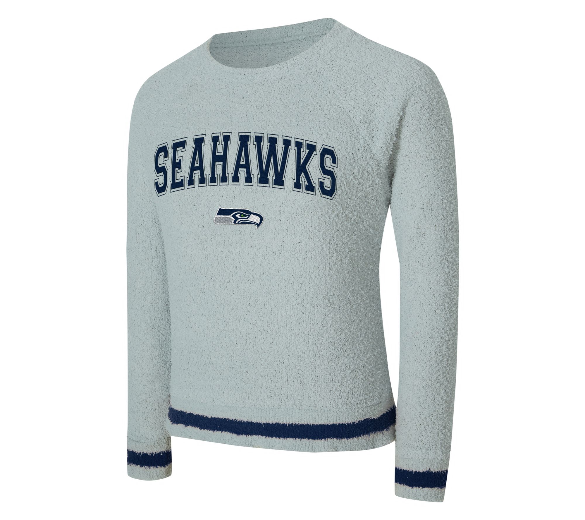 Seahawks