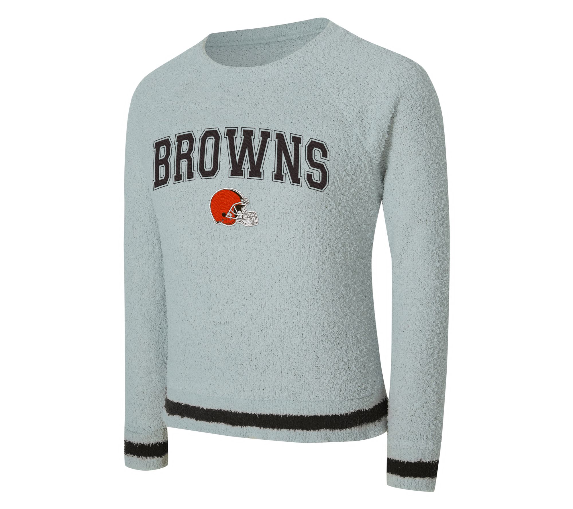 Browns