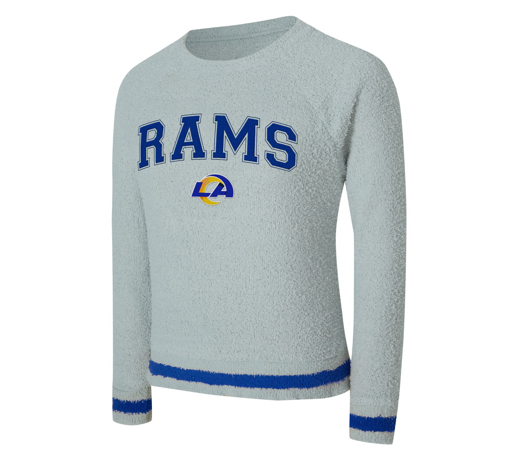 Rams