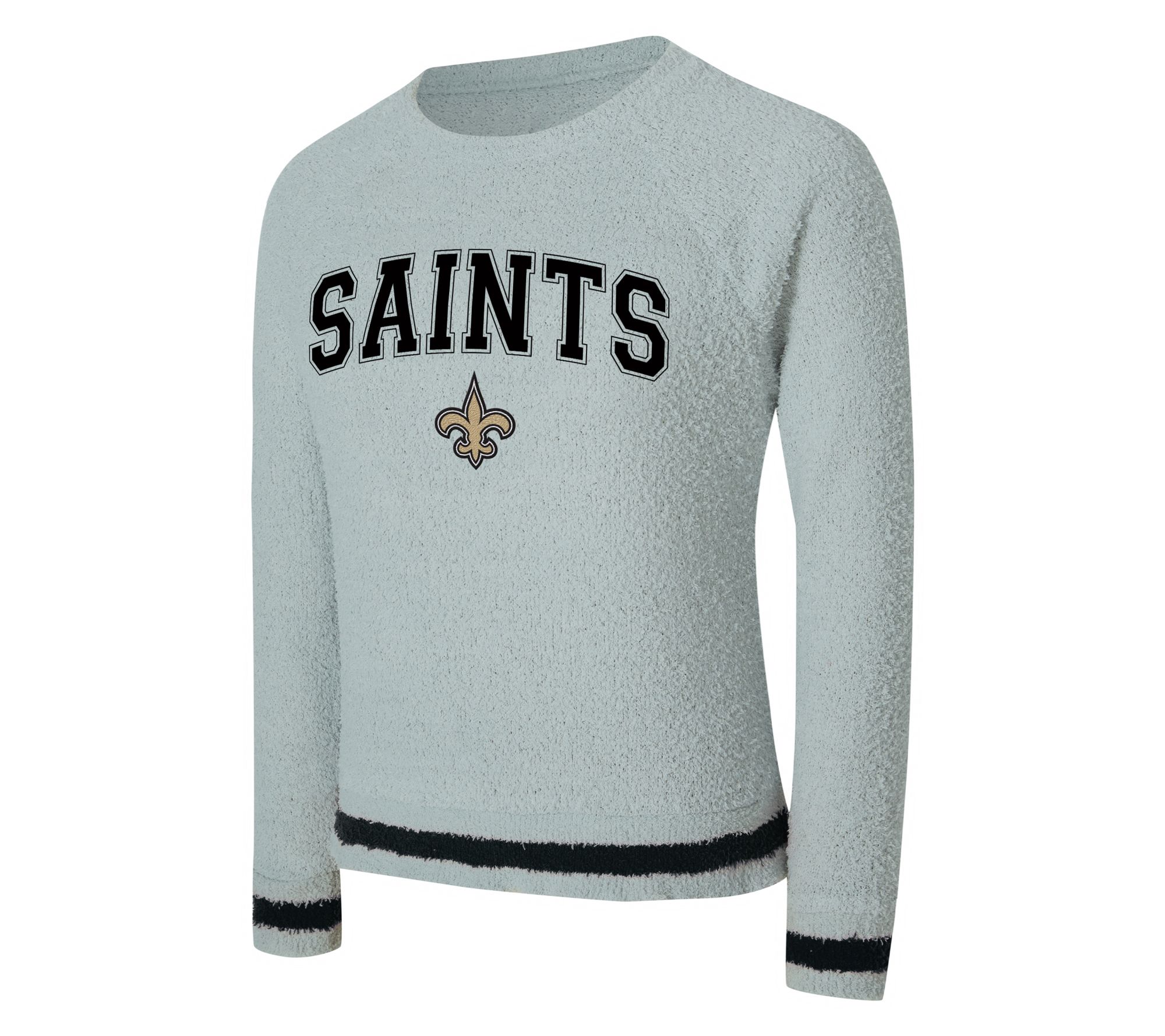 Saints