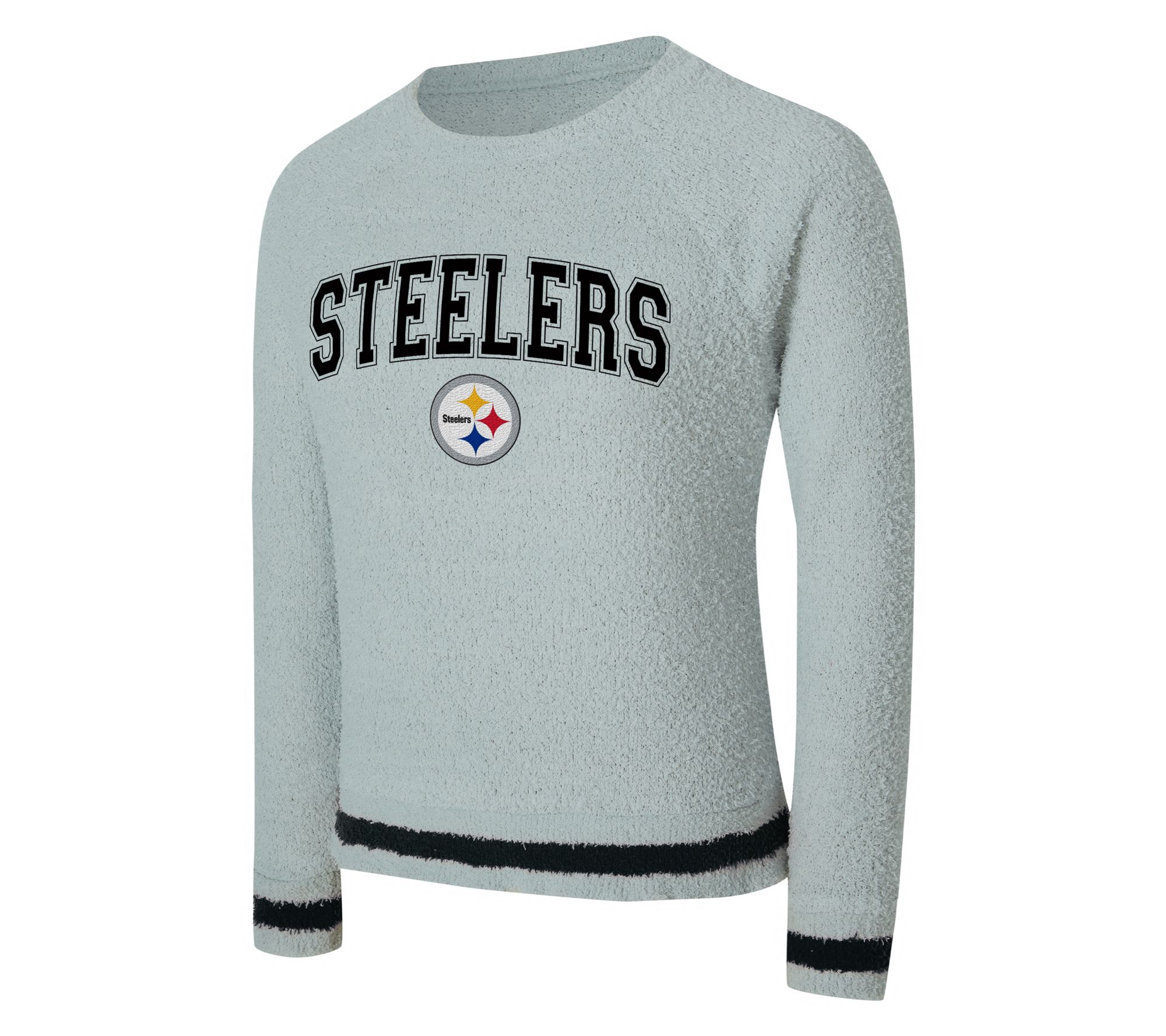 Steelers