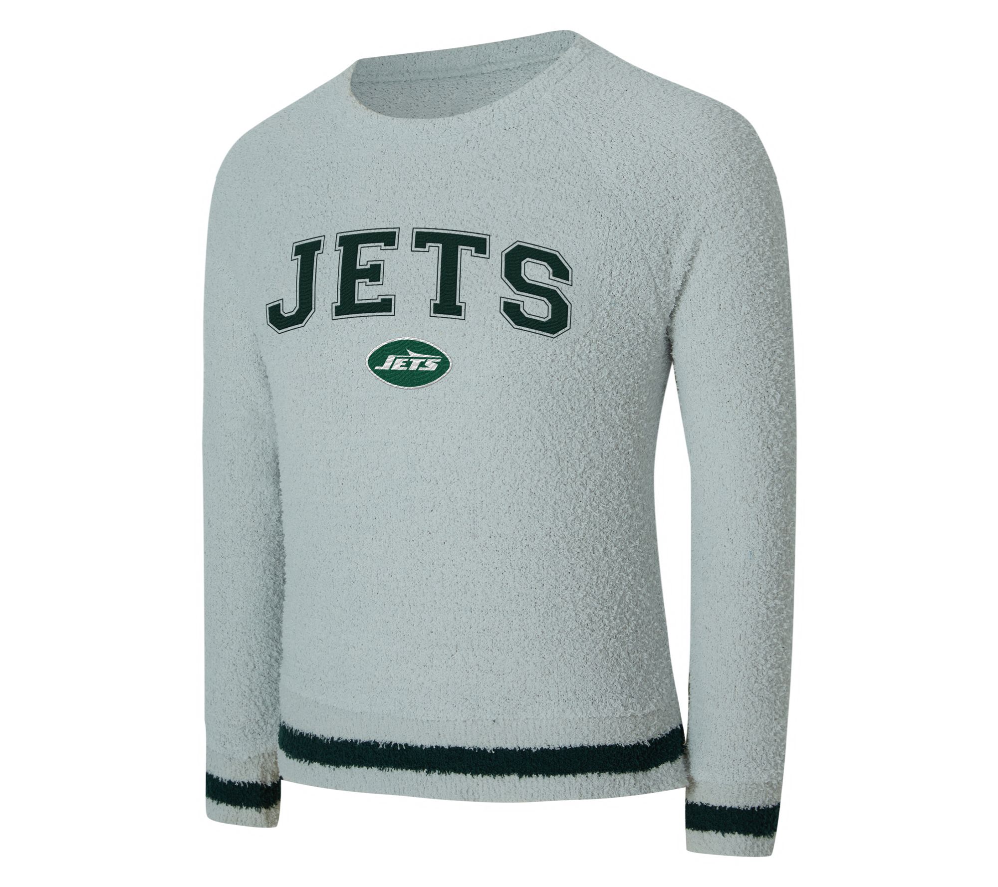 Jets