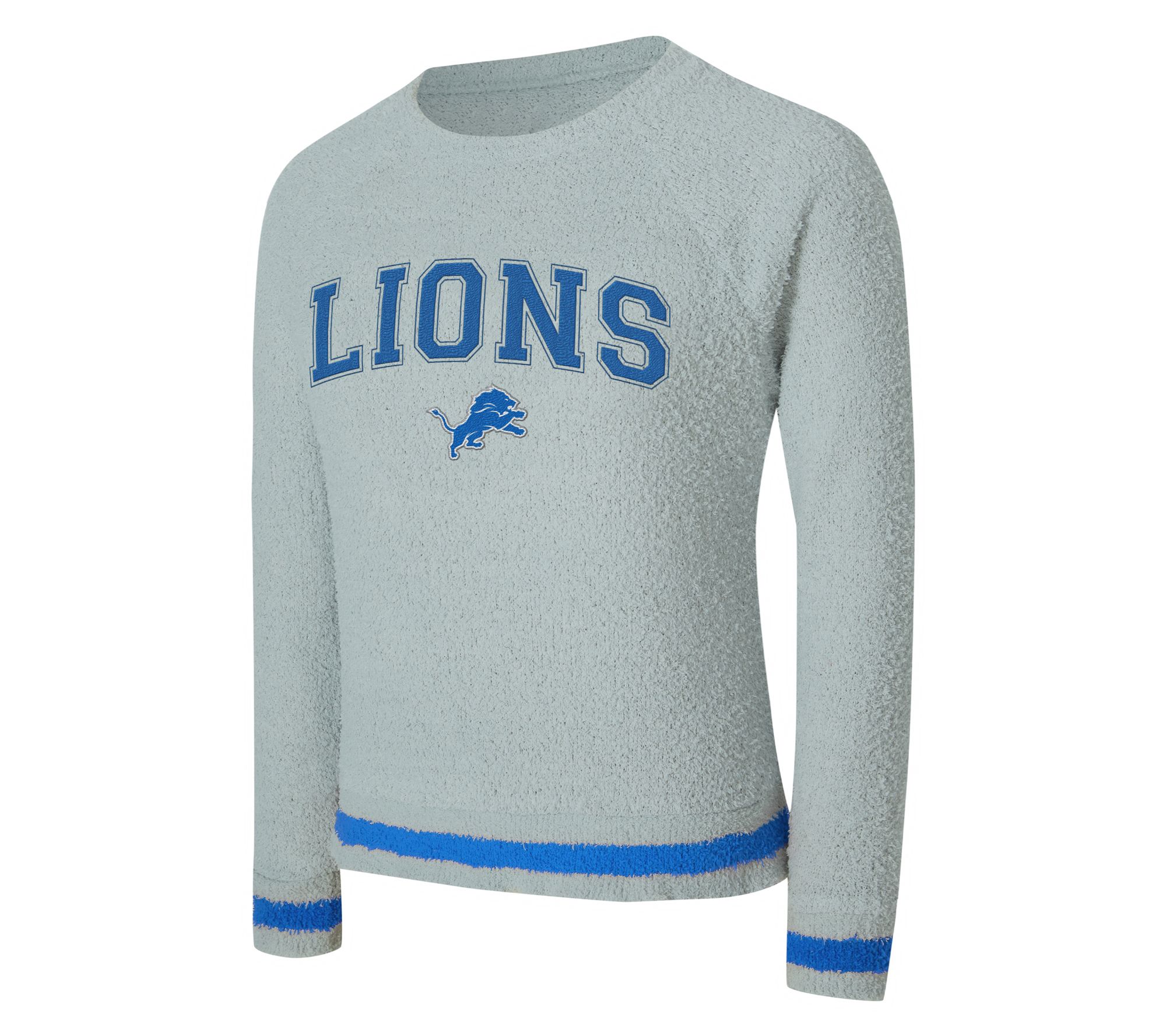 Lions