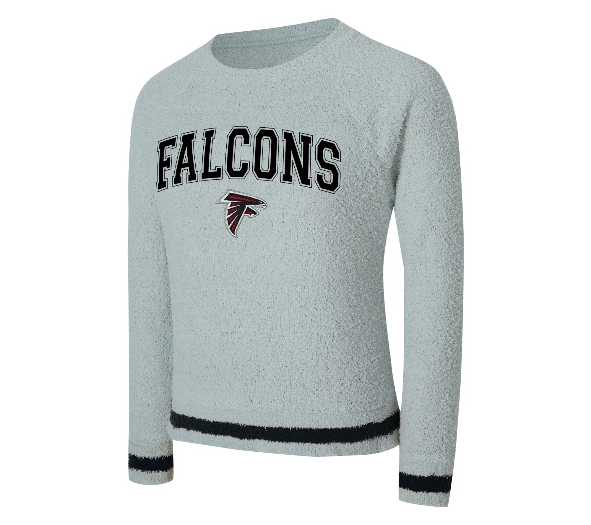 Falcons