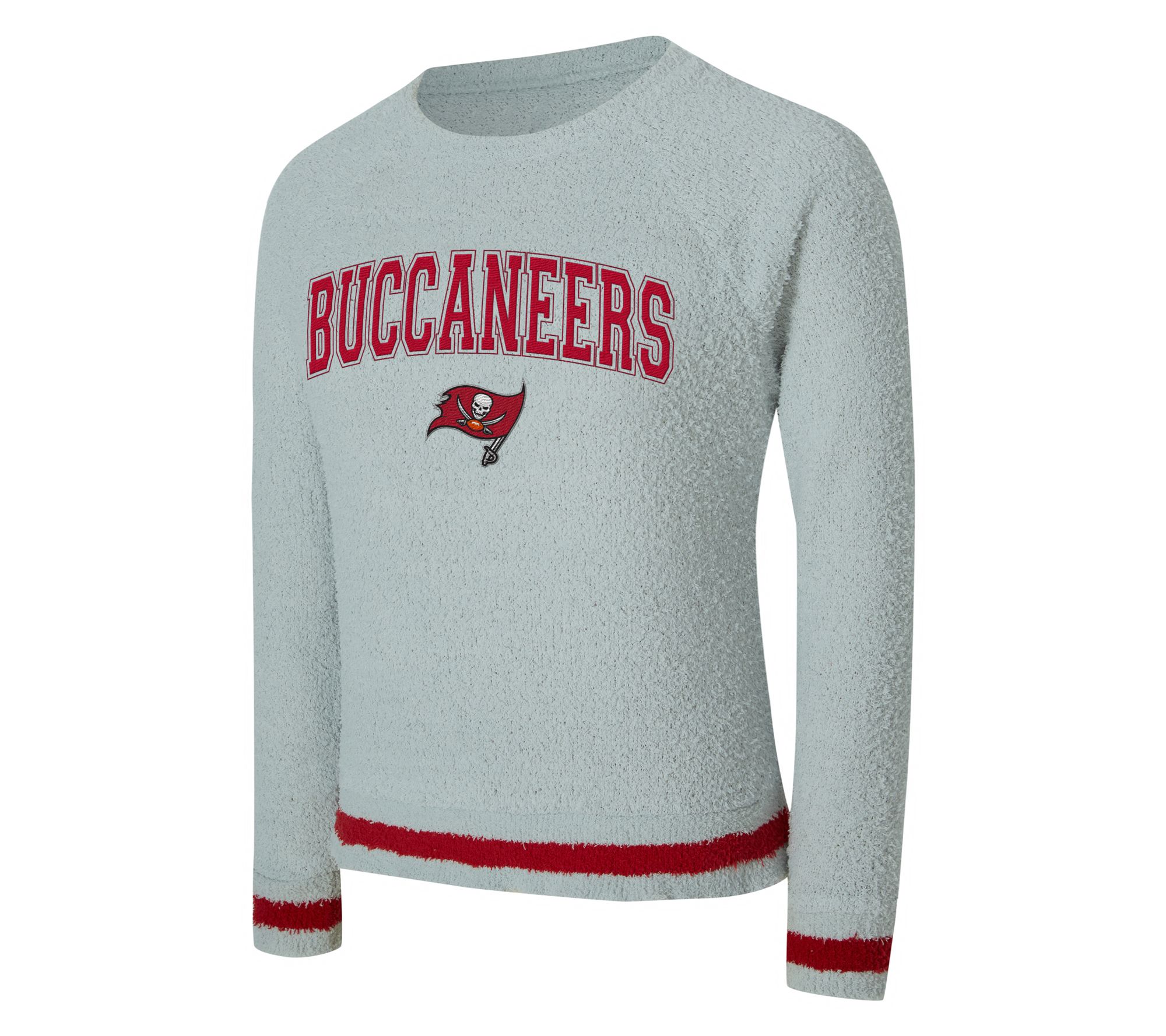 Bucs