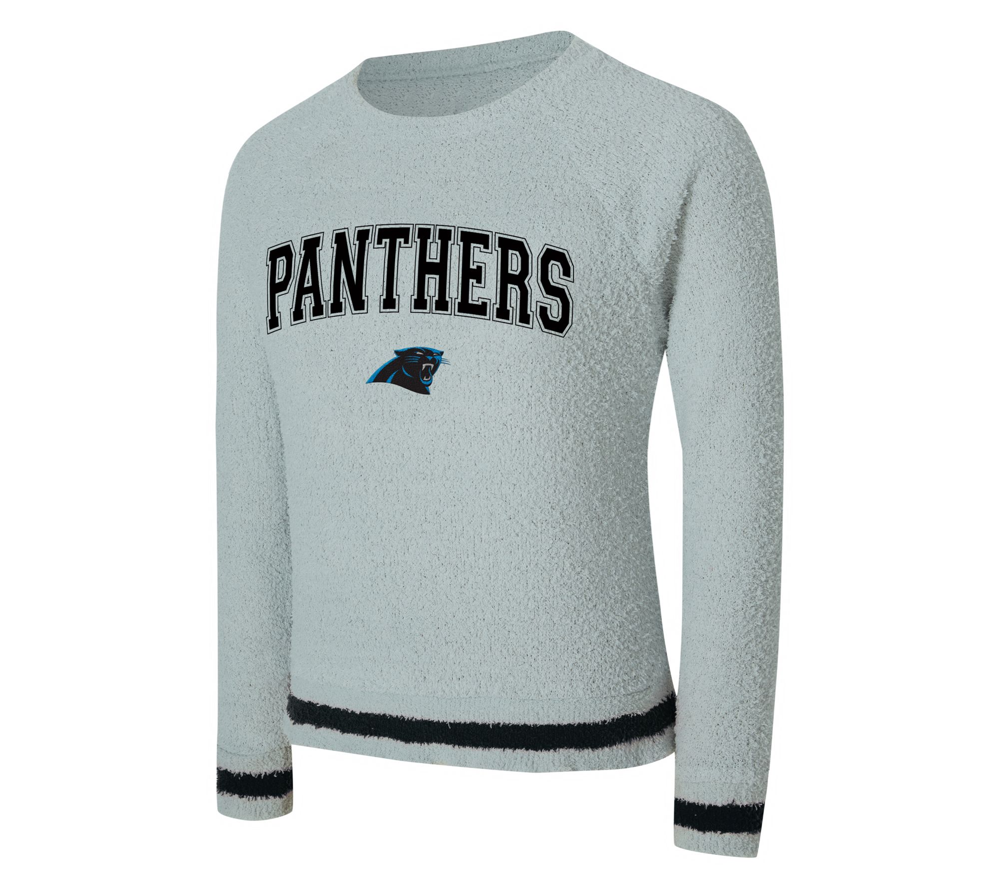 Panthers