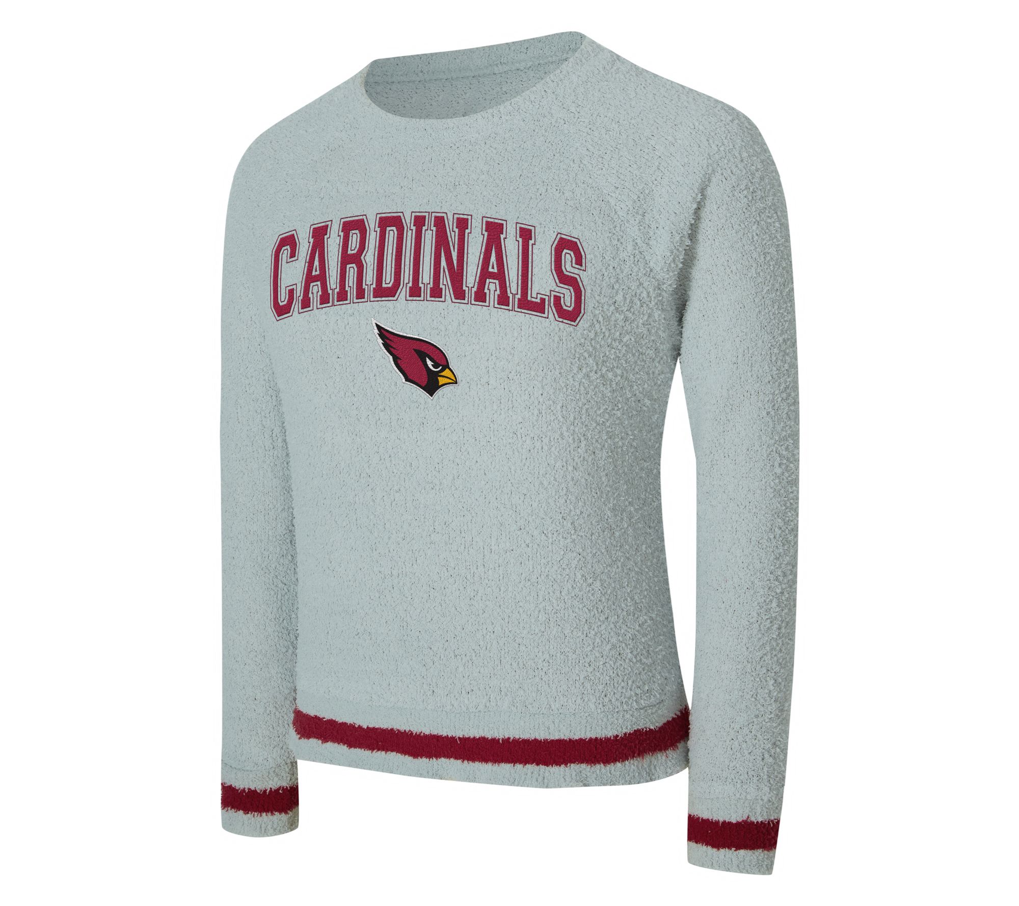Cardinals
