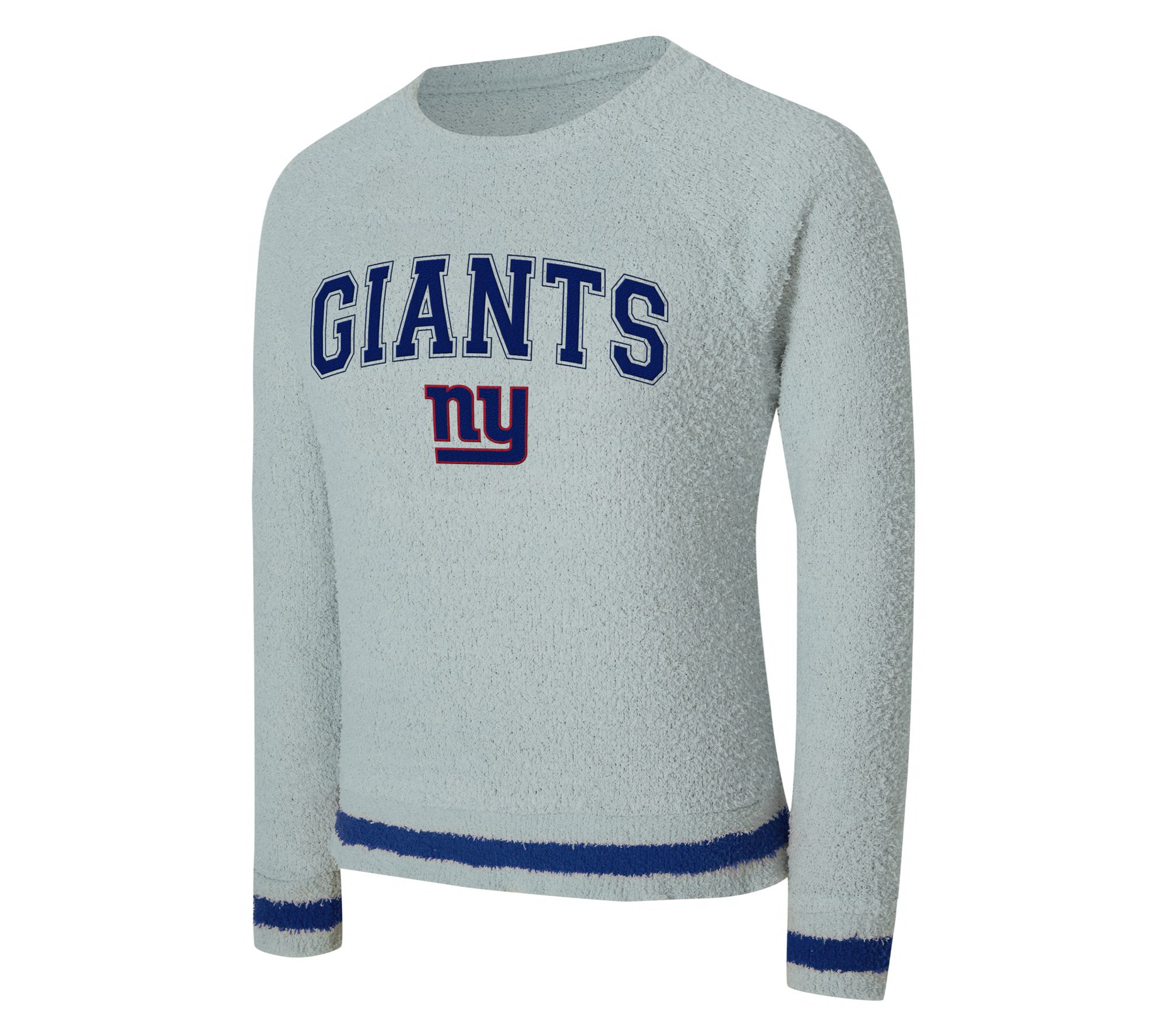 Giants