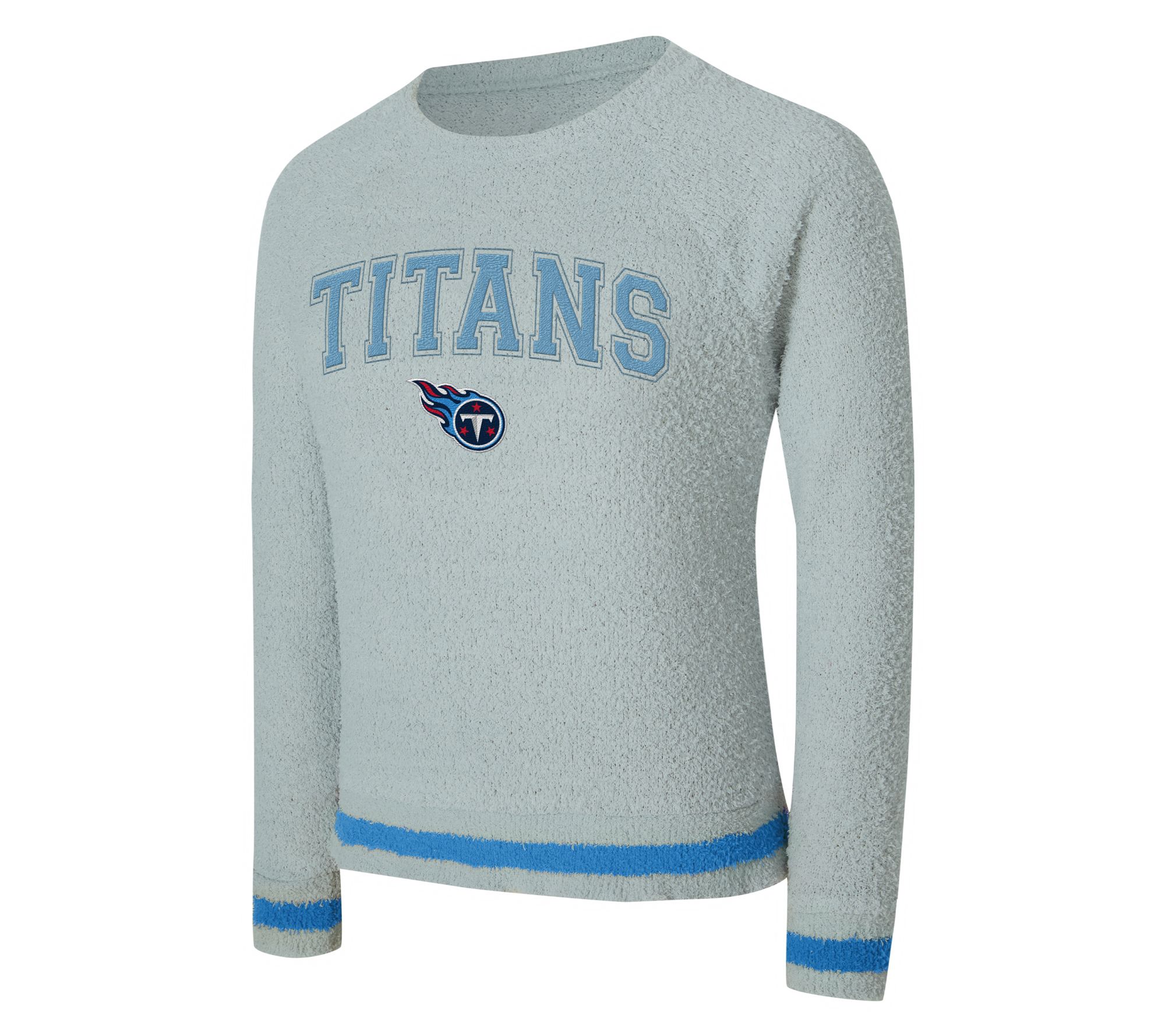 Tenn. Titans