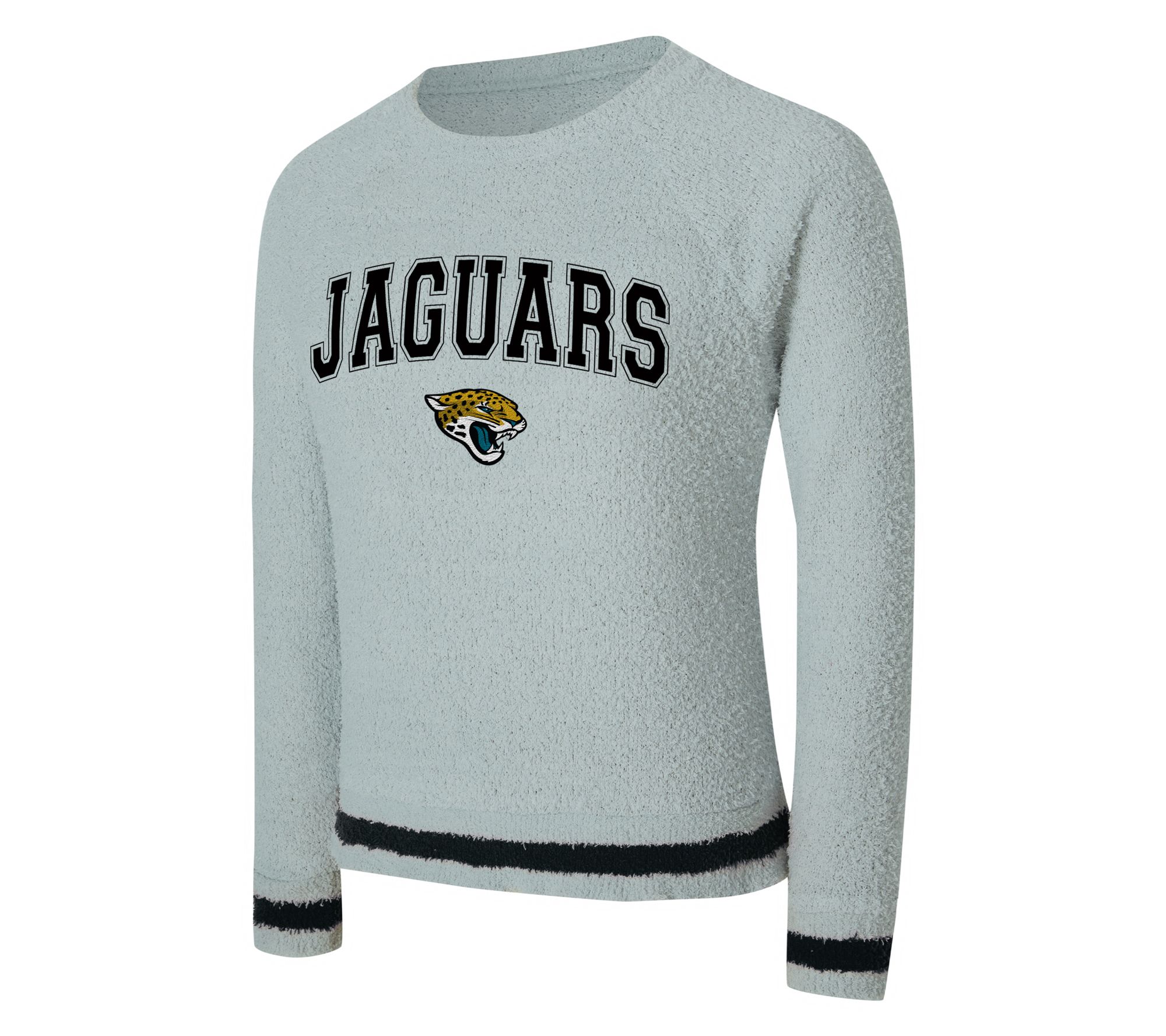 Jaguars