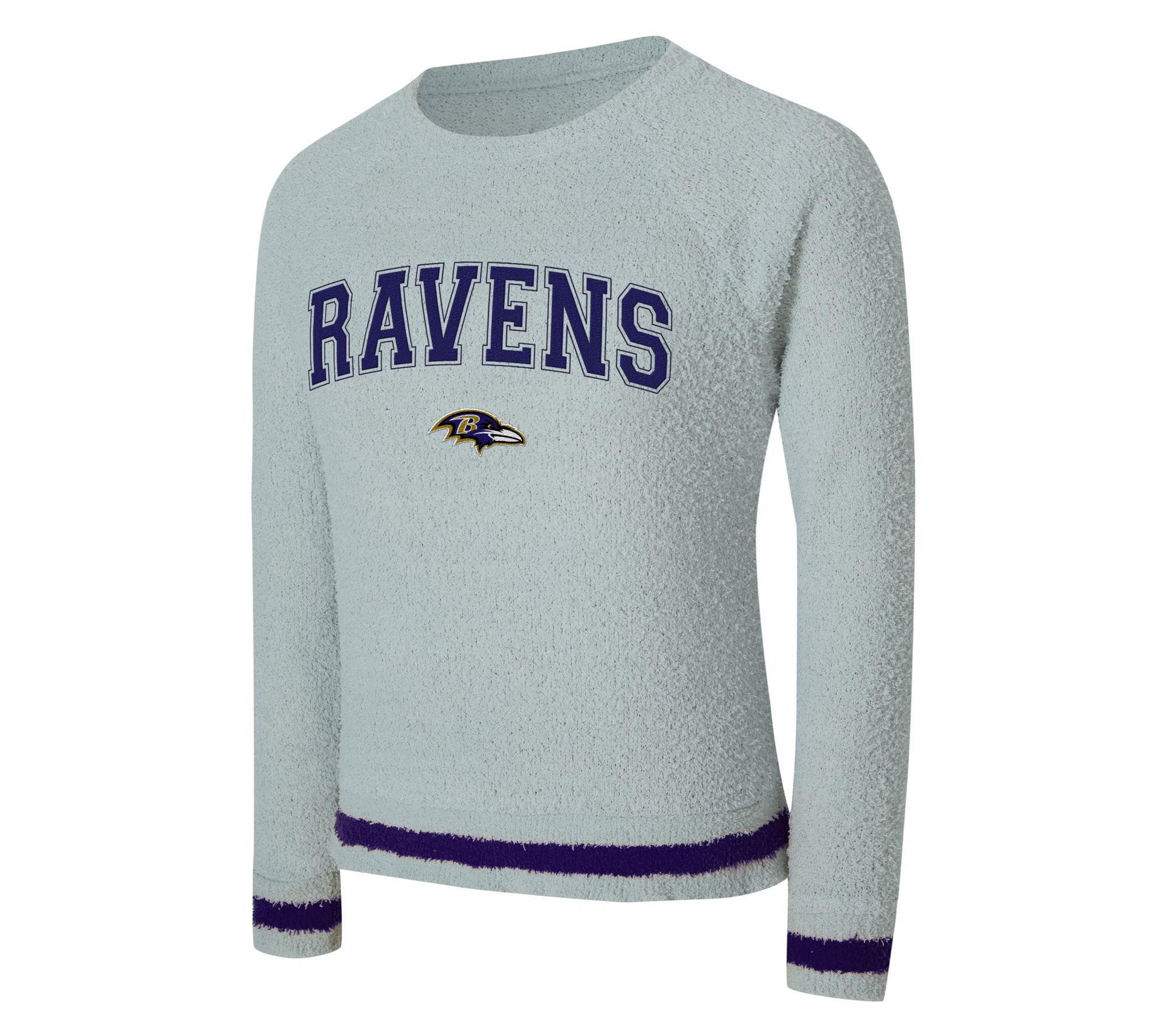 Ravens
