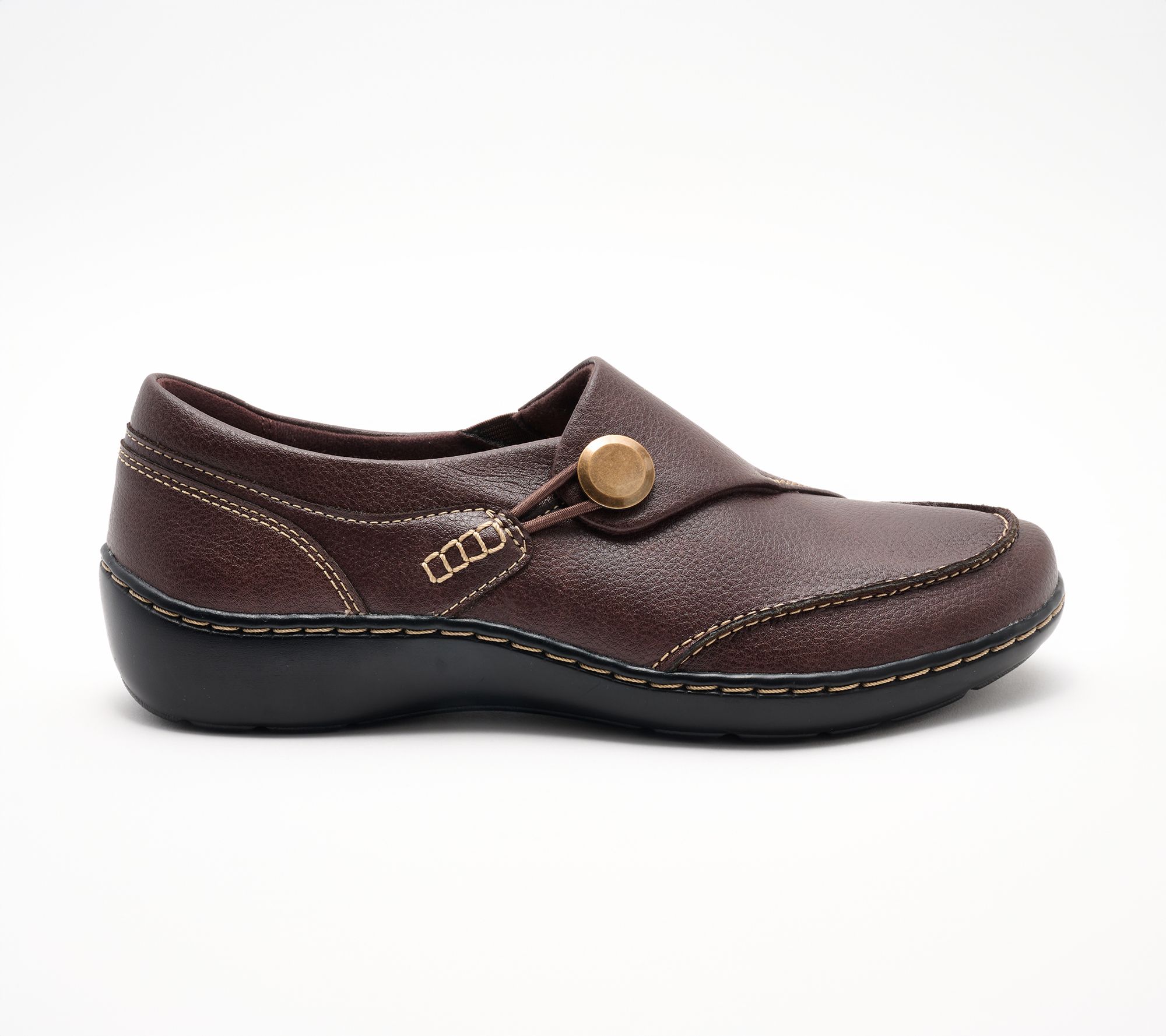 [美品]CLARKS Amazon.com | CLARKS ORIGINALS Wallabee Shoes Forest Green