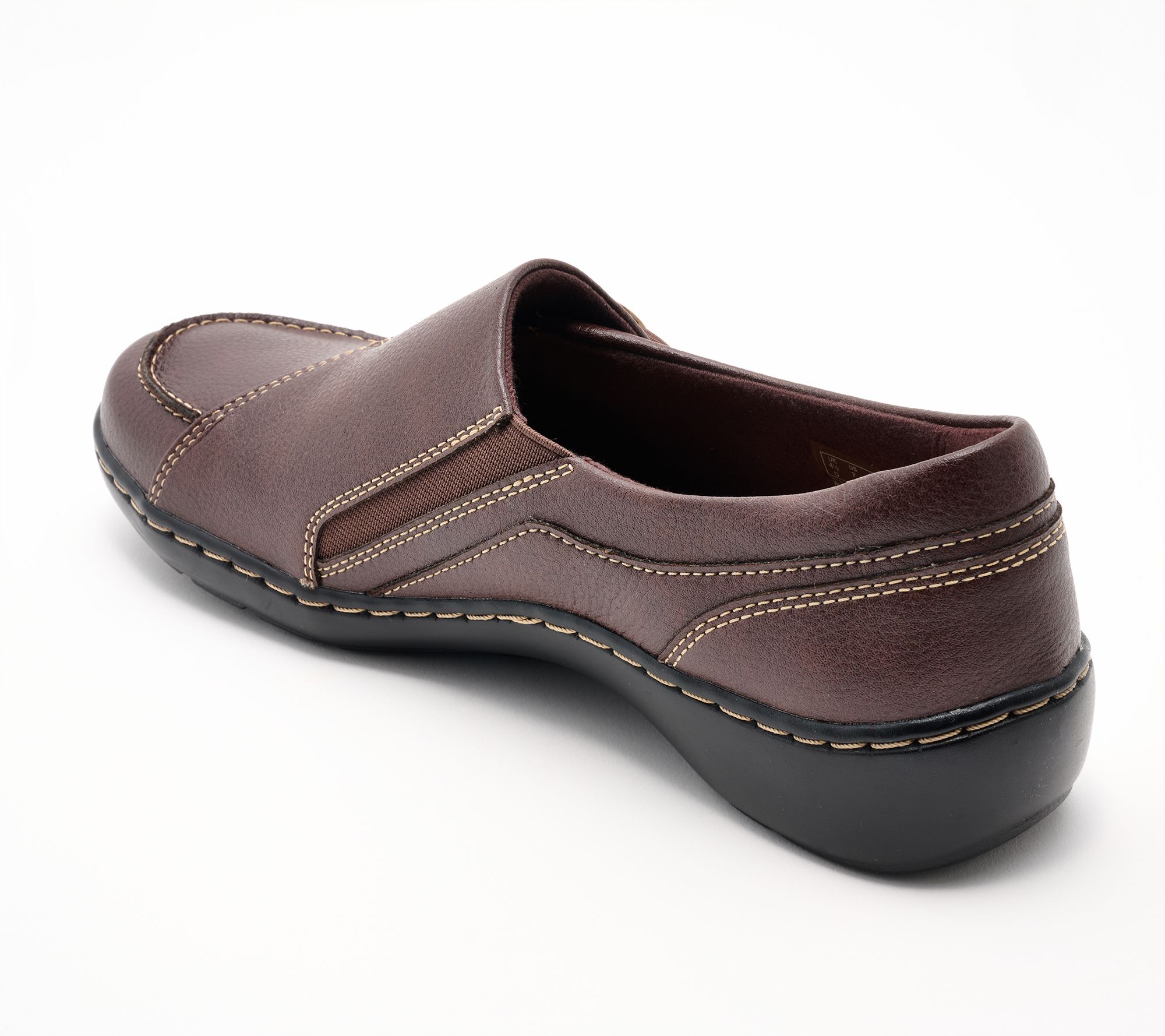 [美品]CLARKS Amazon.com | CLARKS ORIGINALS Wallabee Shoes Forest Green