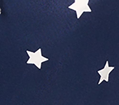 Navy Stars