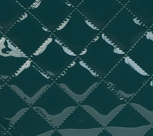 Patent Teal