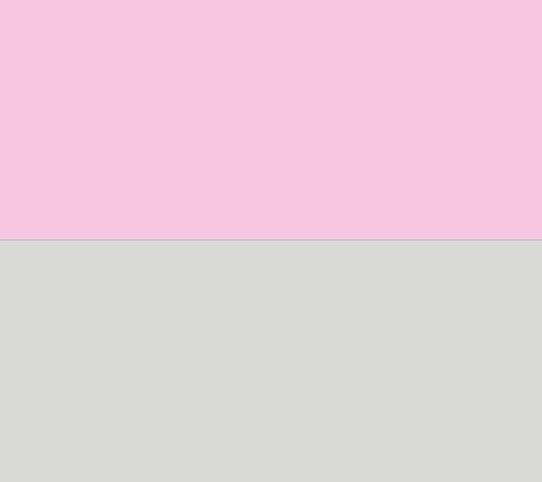 Grey/Pink