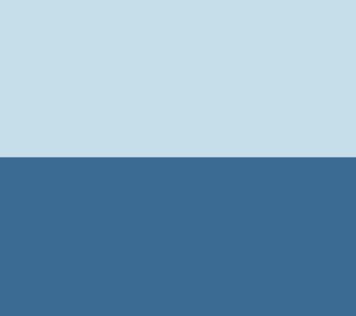 Denim/LightBlue