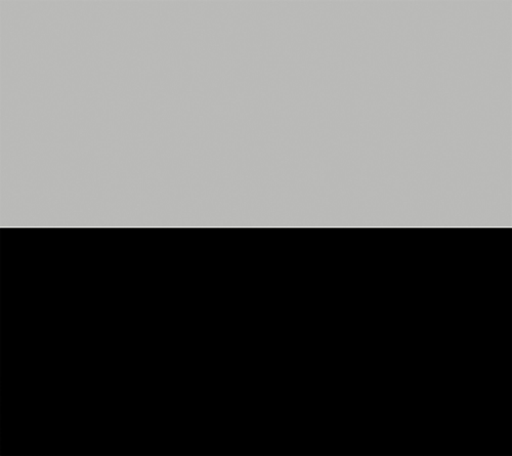 Blk/DrkGreyHthr
