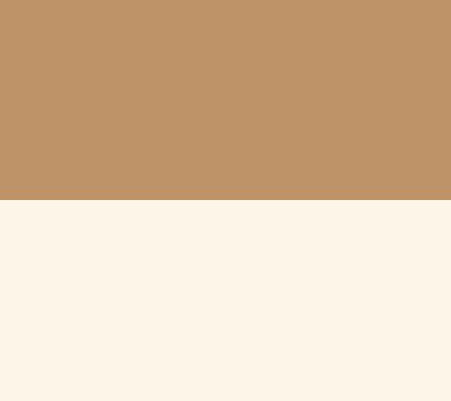 Ivory/Beige