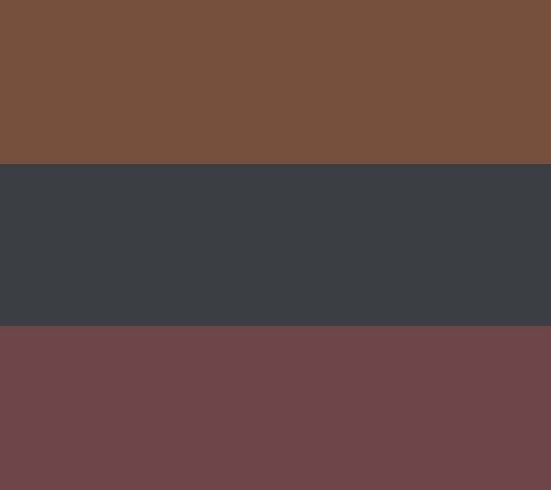 Bordeaux Multi