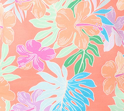 Living Coral