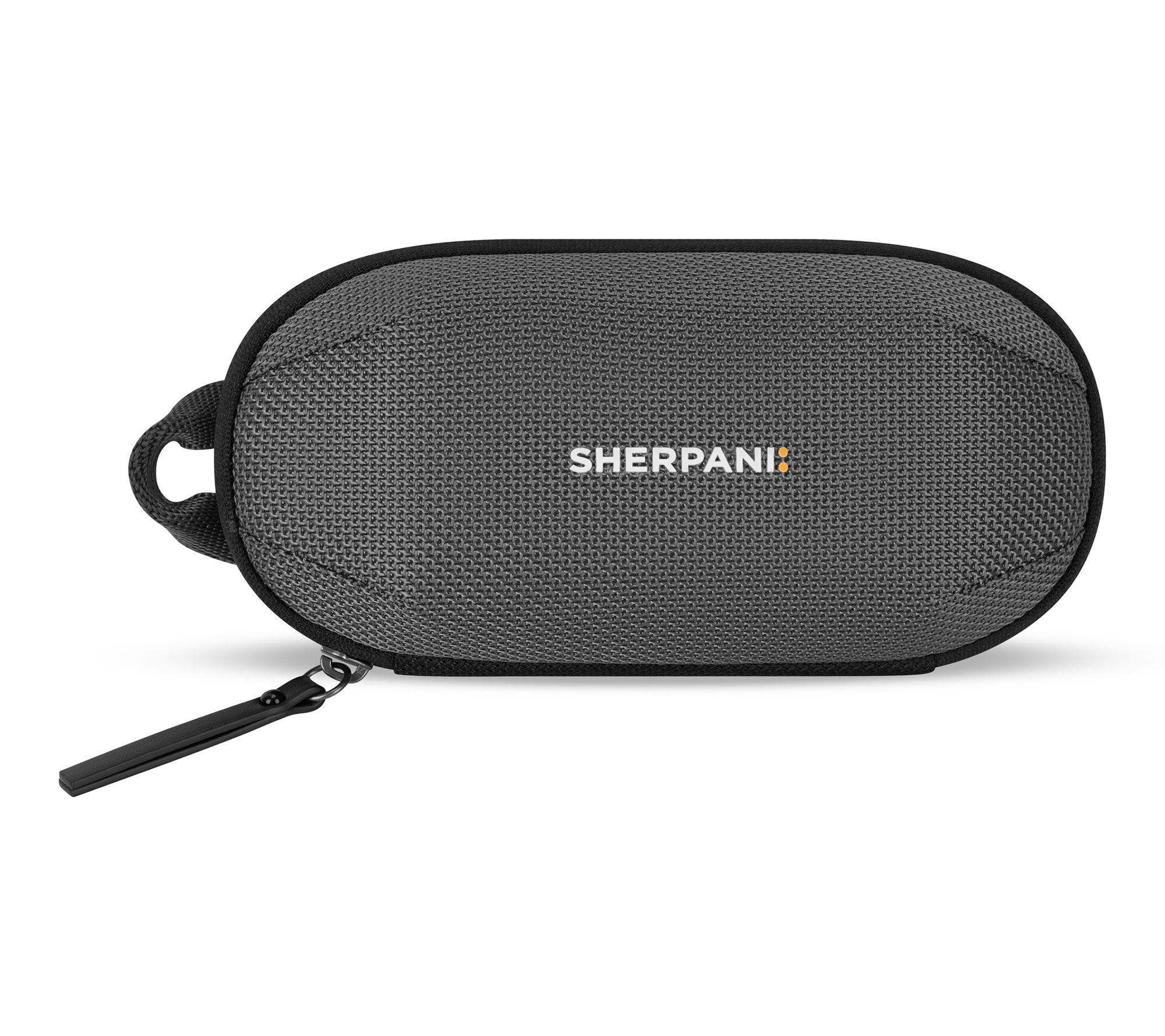Sherpani Co-Pilot Mini Travel Organizer