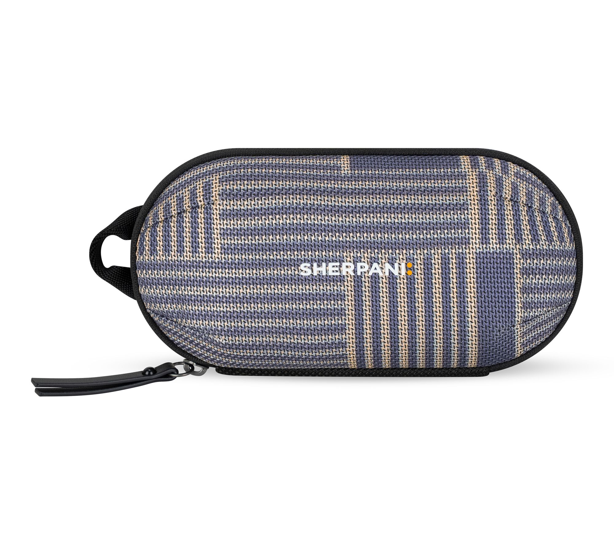 Sherpani Co-Pilot Mini Travel Organizer
