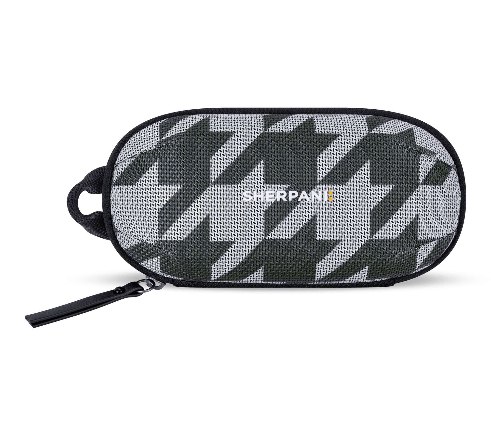 Sherpani Co-Pilot Mini Travel Organizer