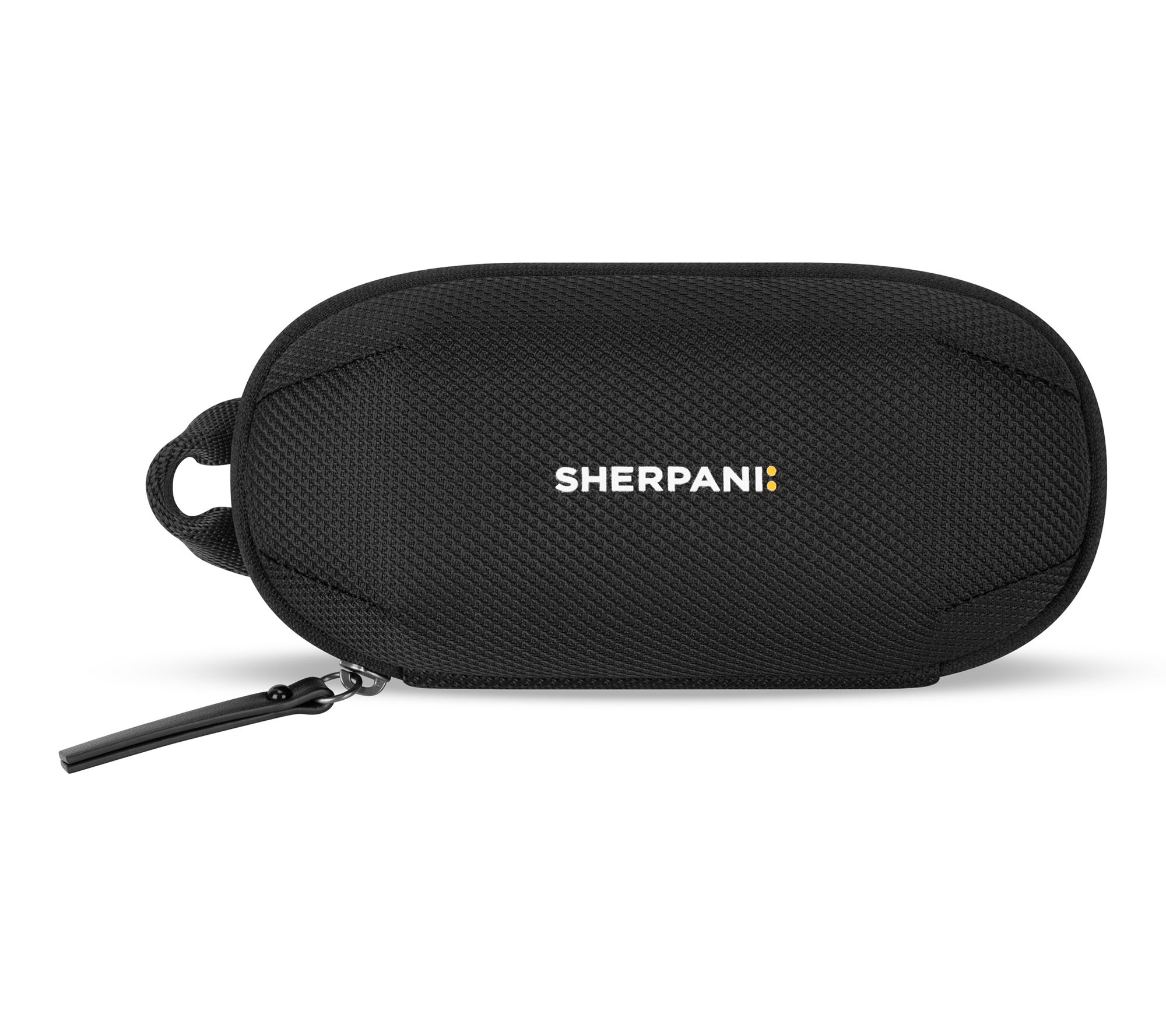 Sherpani Co-Pilot Mini Travel Organizer