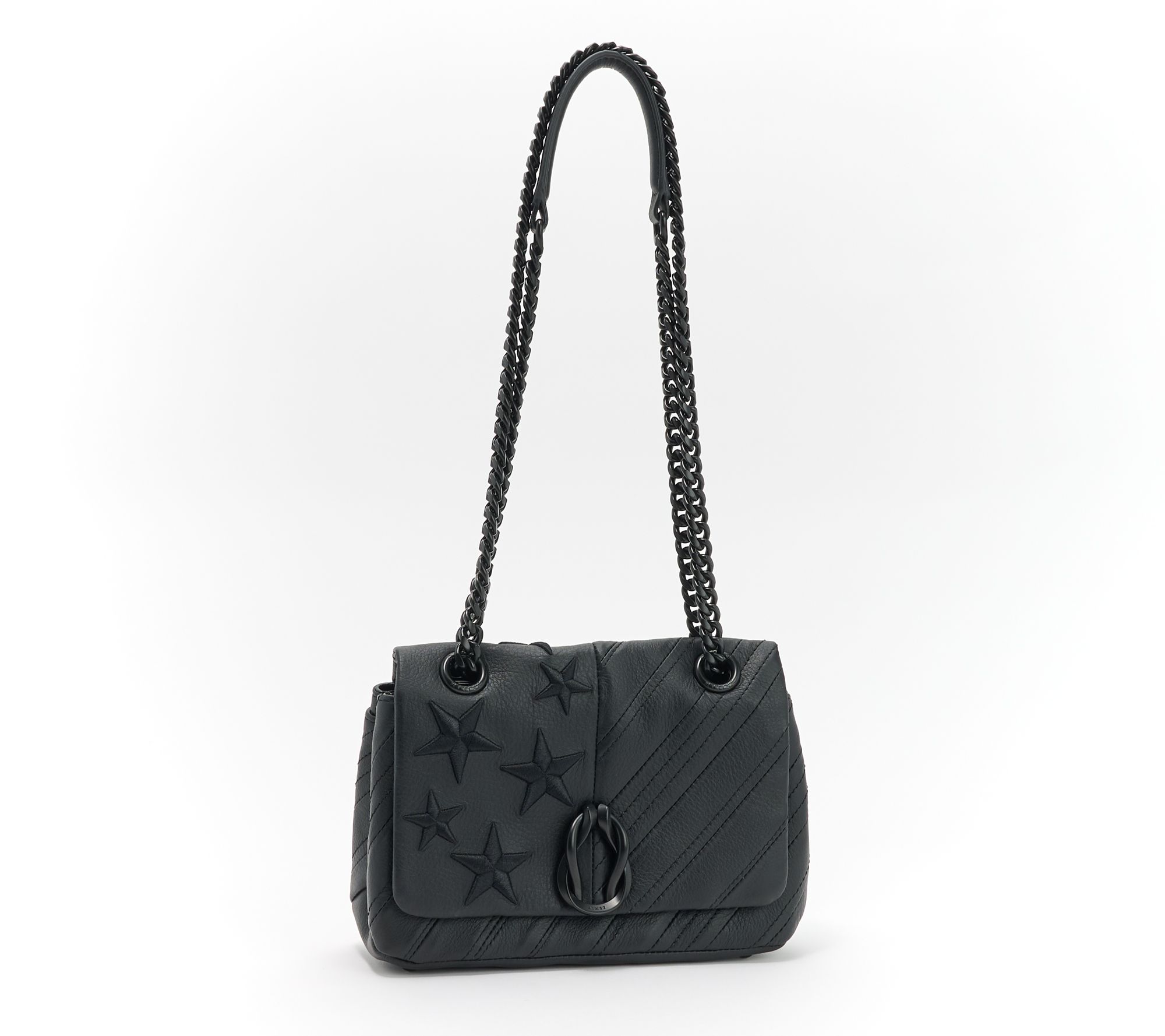Aimee Kestenberg Unity Convertible Crossbody