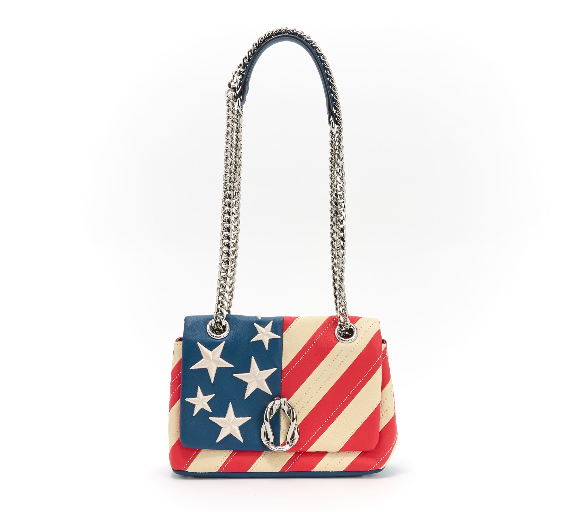 Aimee Kestenberg Unity Convertible Crossbody